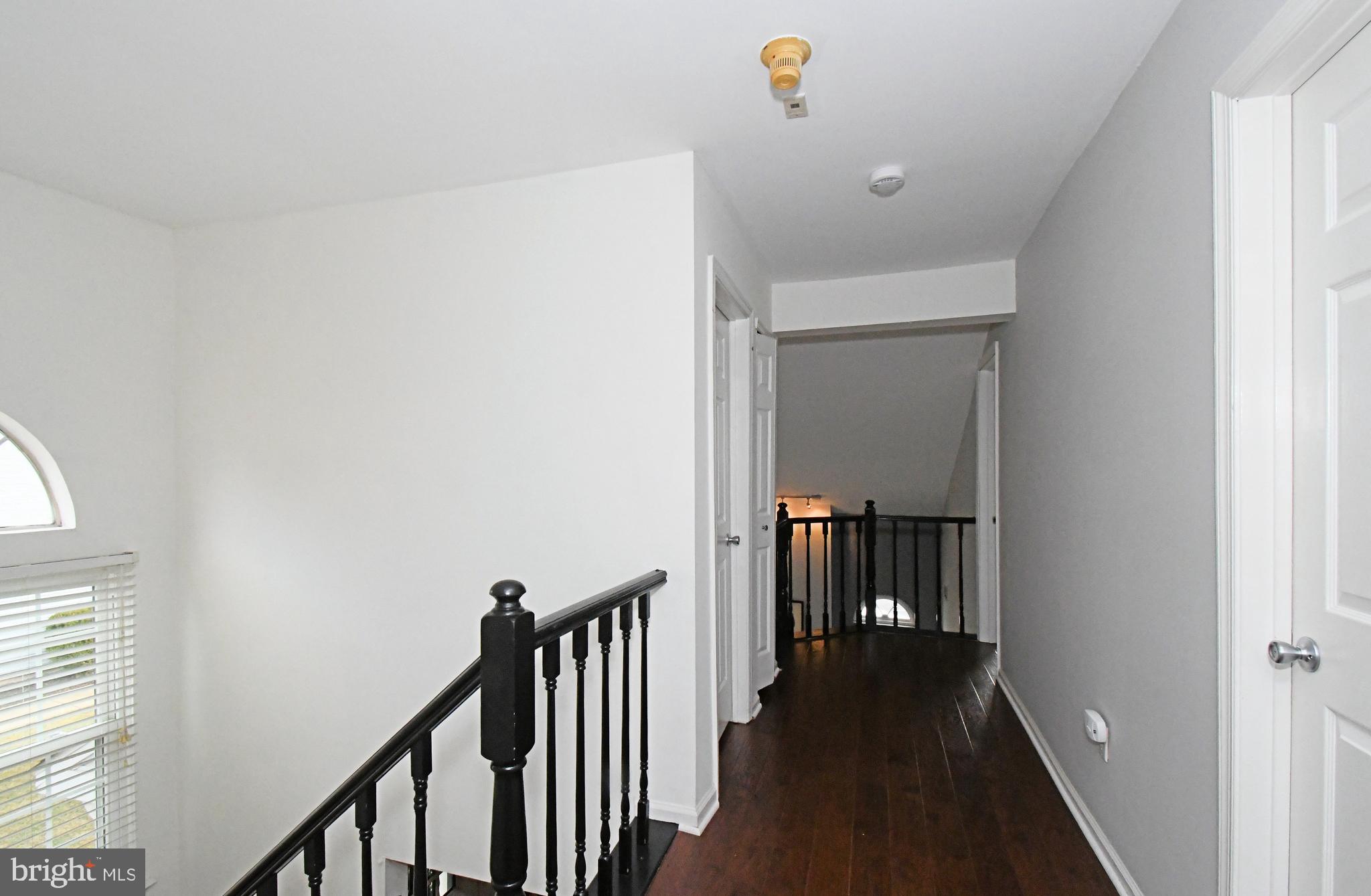 TYLER WALK - Residential