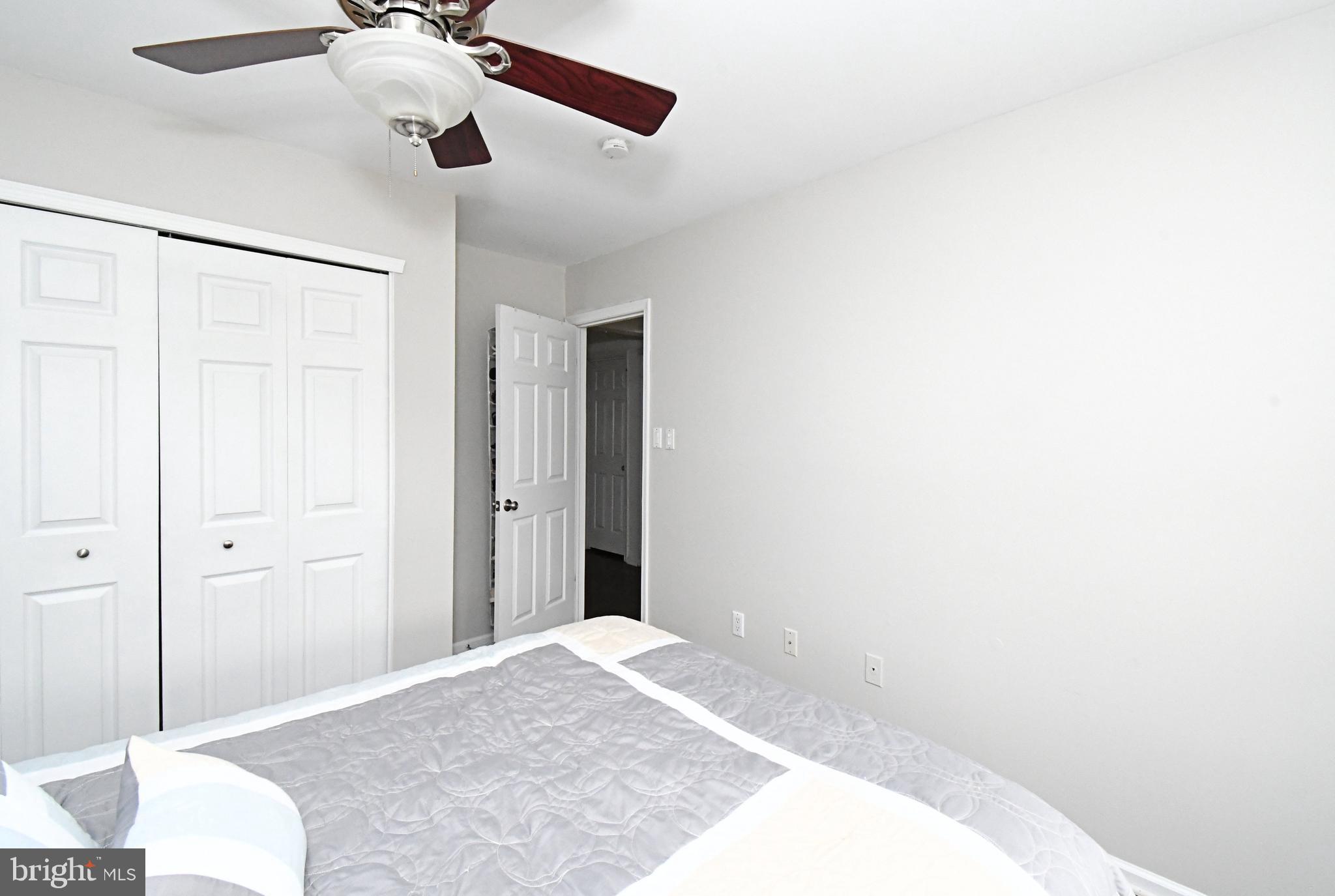 TYLER WALK - Residential