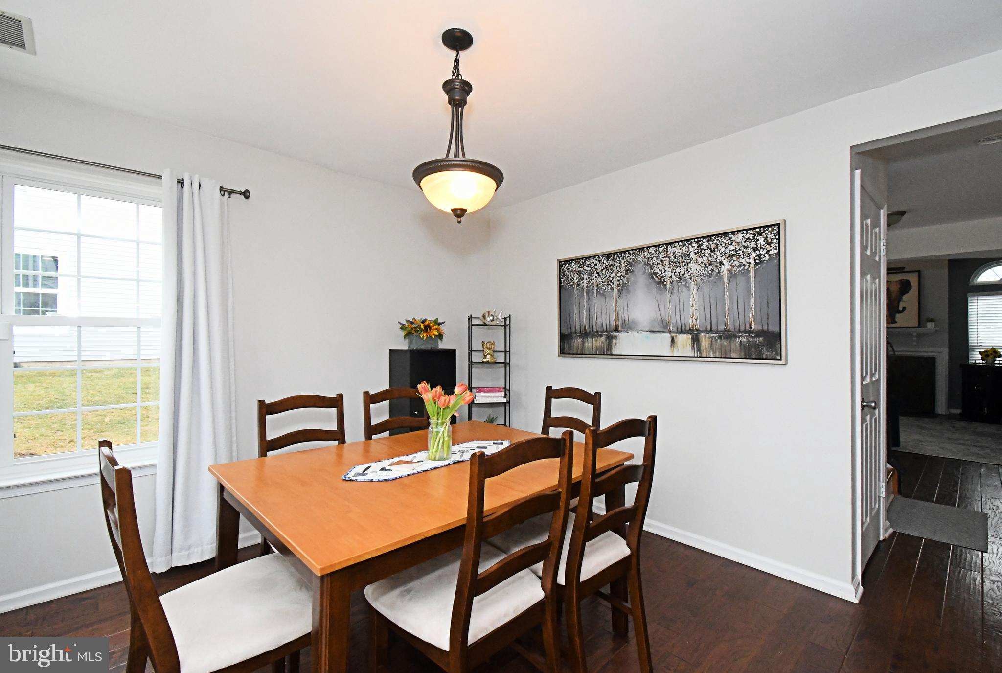 TYLER WALK - Residential