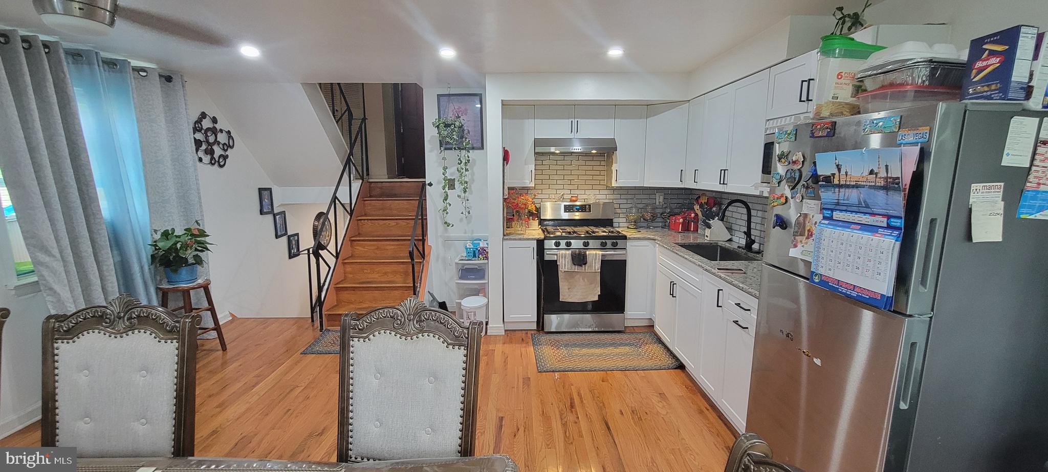 867 WEDGEWOOD DRIVE