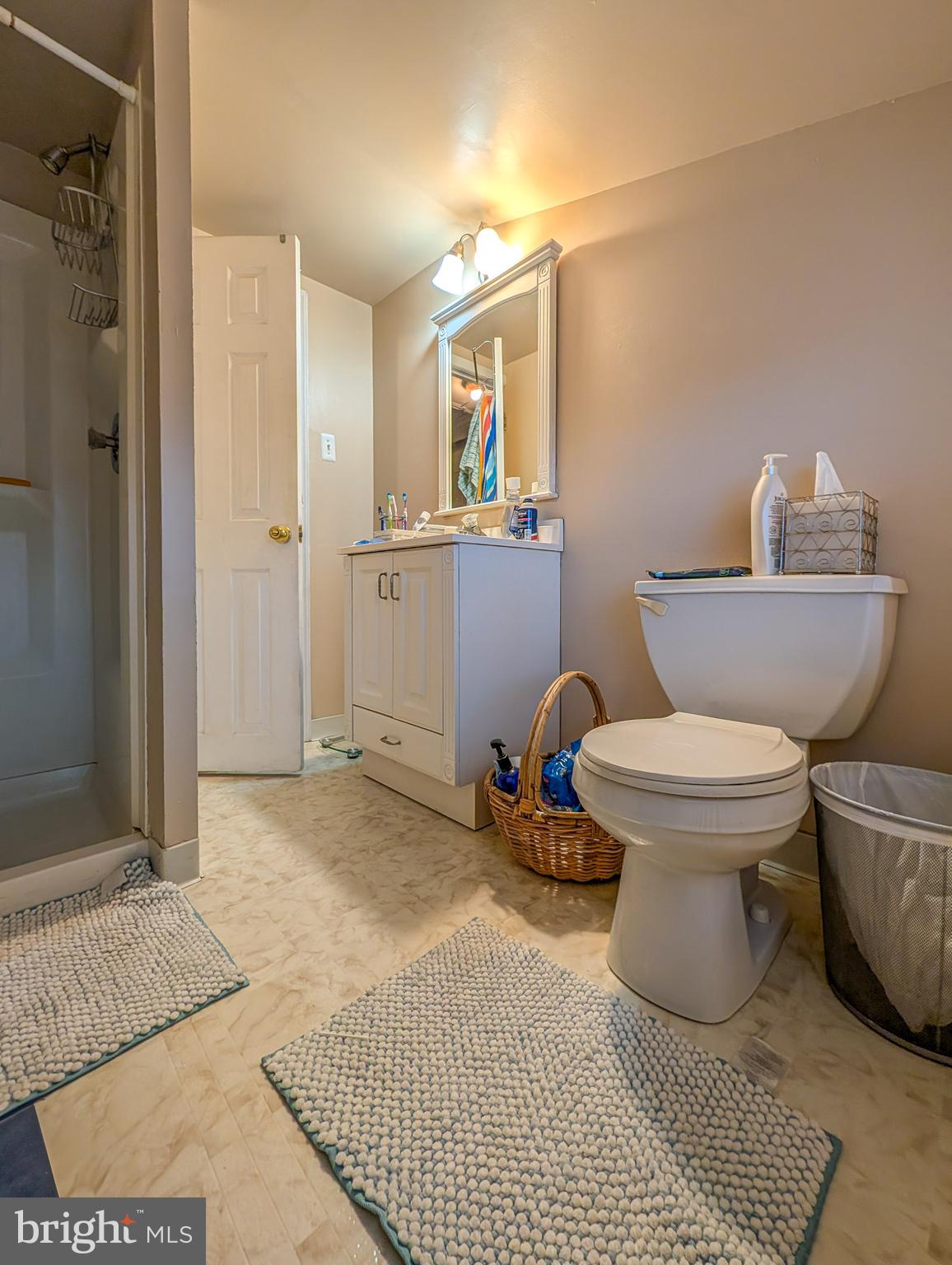 DREXEL HILL - Residential