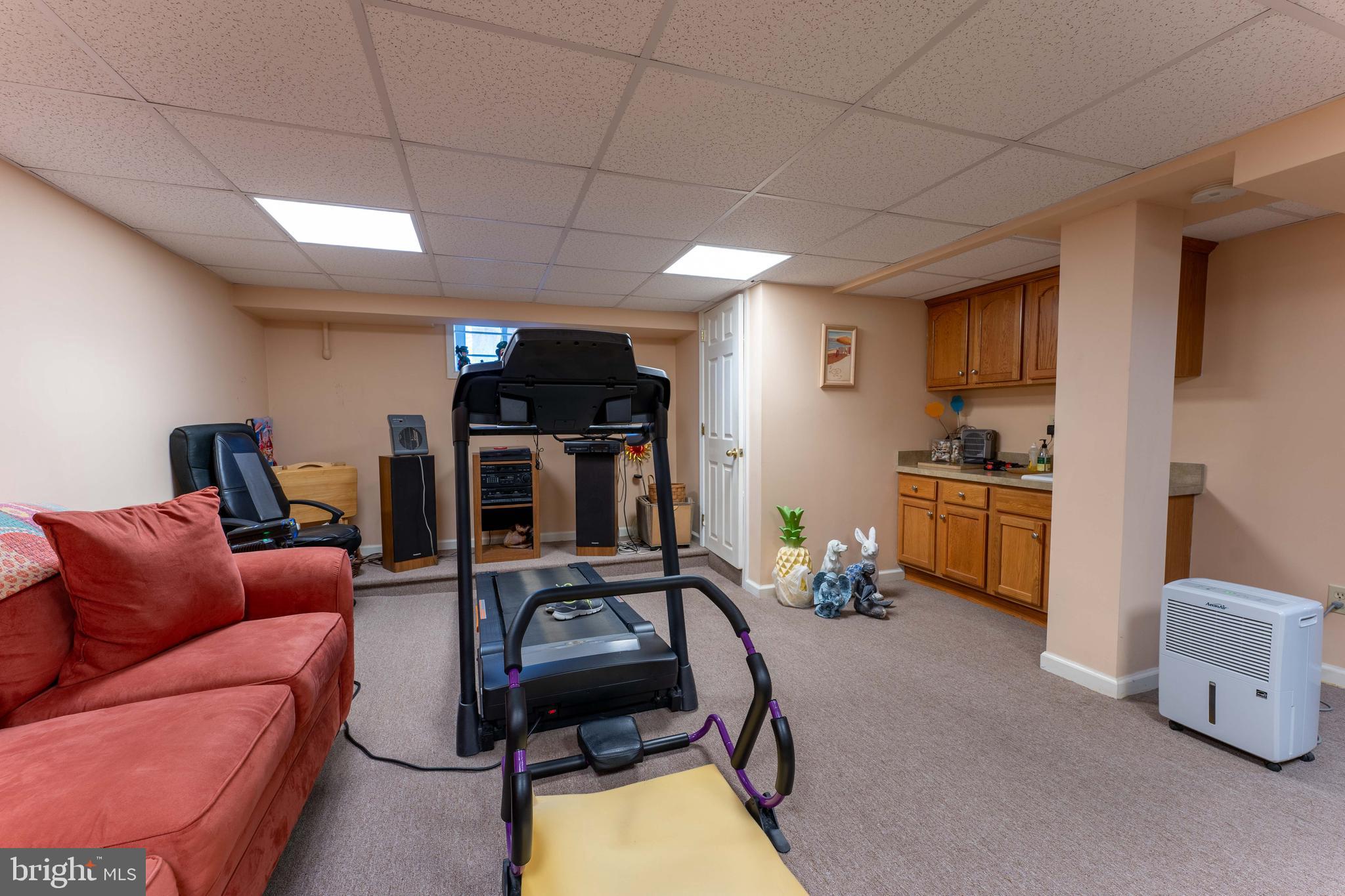 DREXEL HILL - Residential