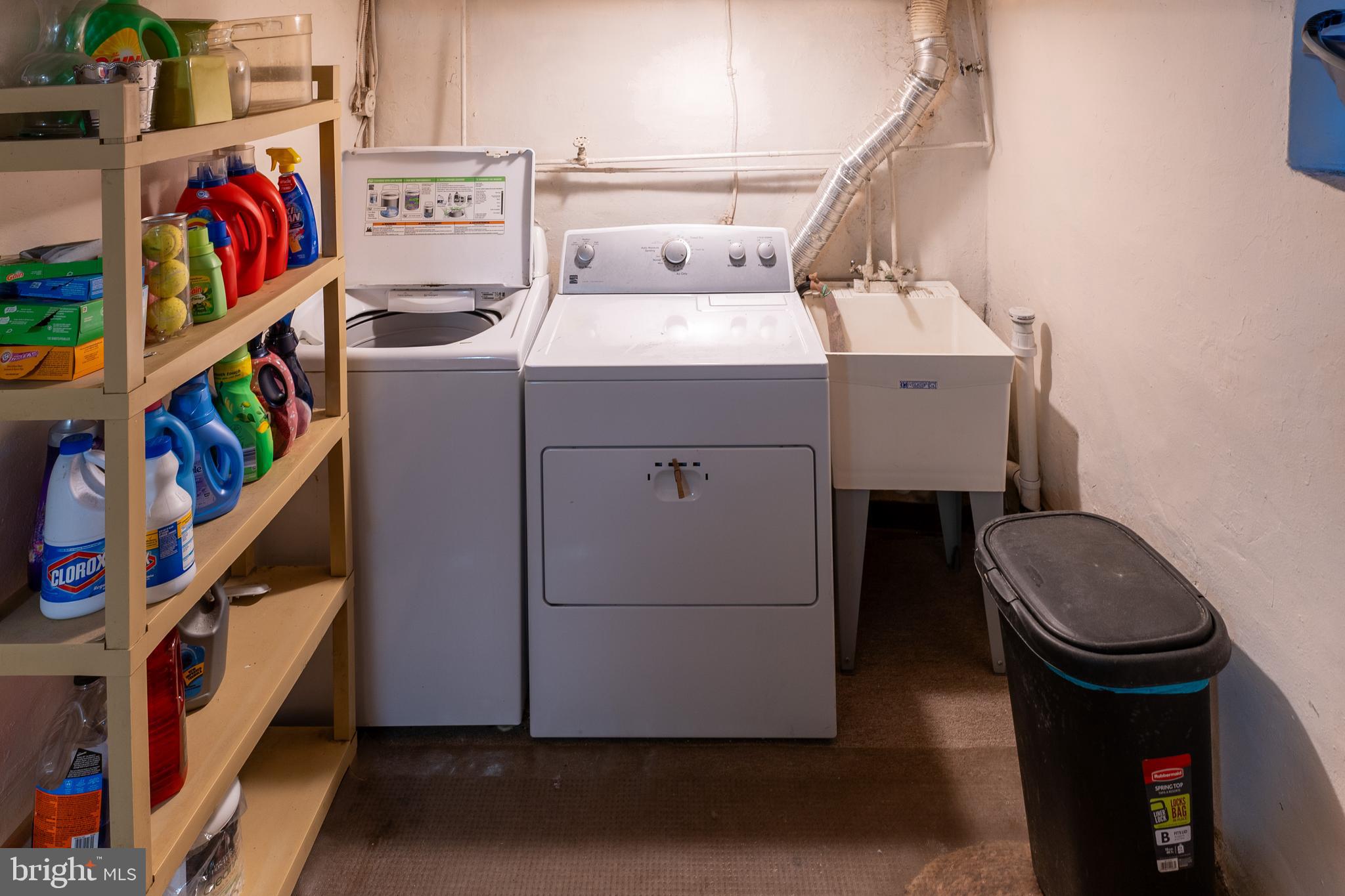 DREXEL HILL - Residential