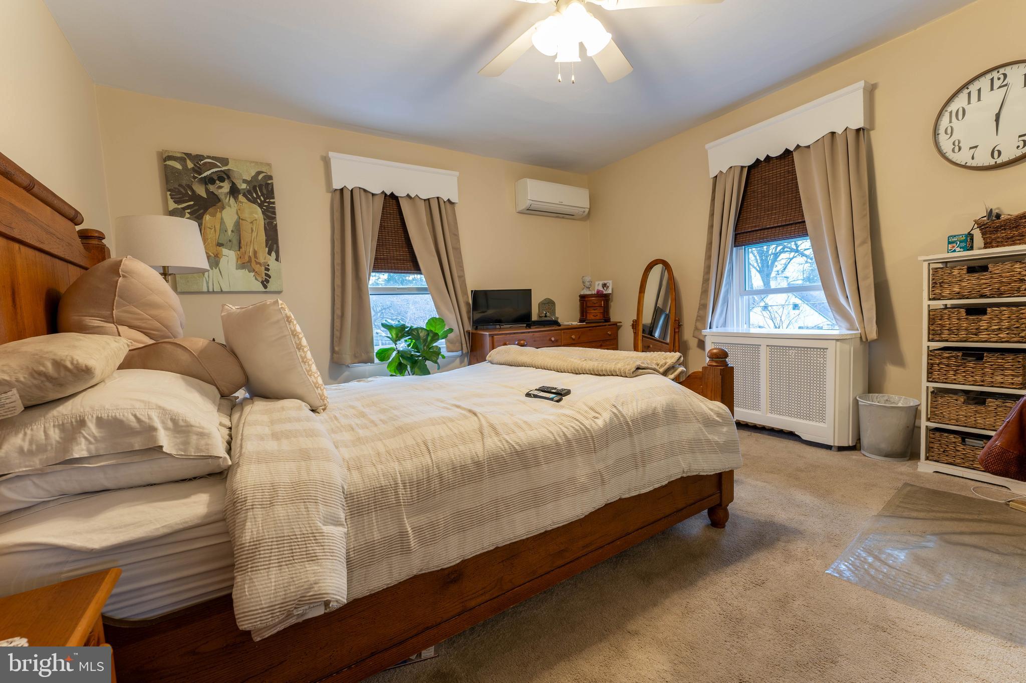 DREXEL HILL - Residential