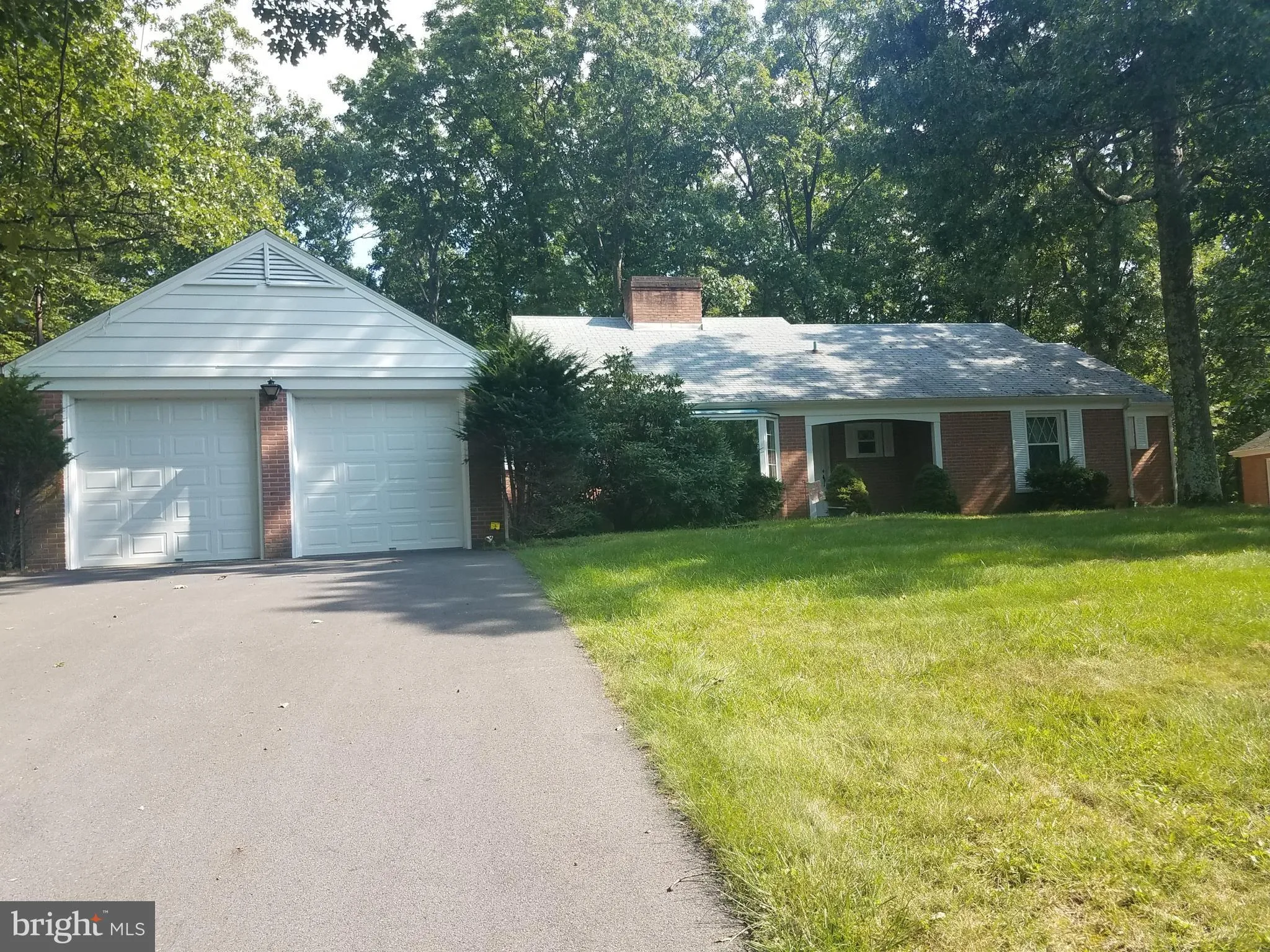 Additional image 2 of 15 Forest Drive, Lavale, MD 21502