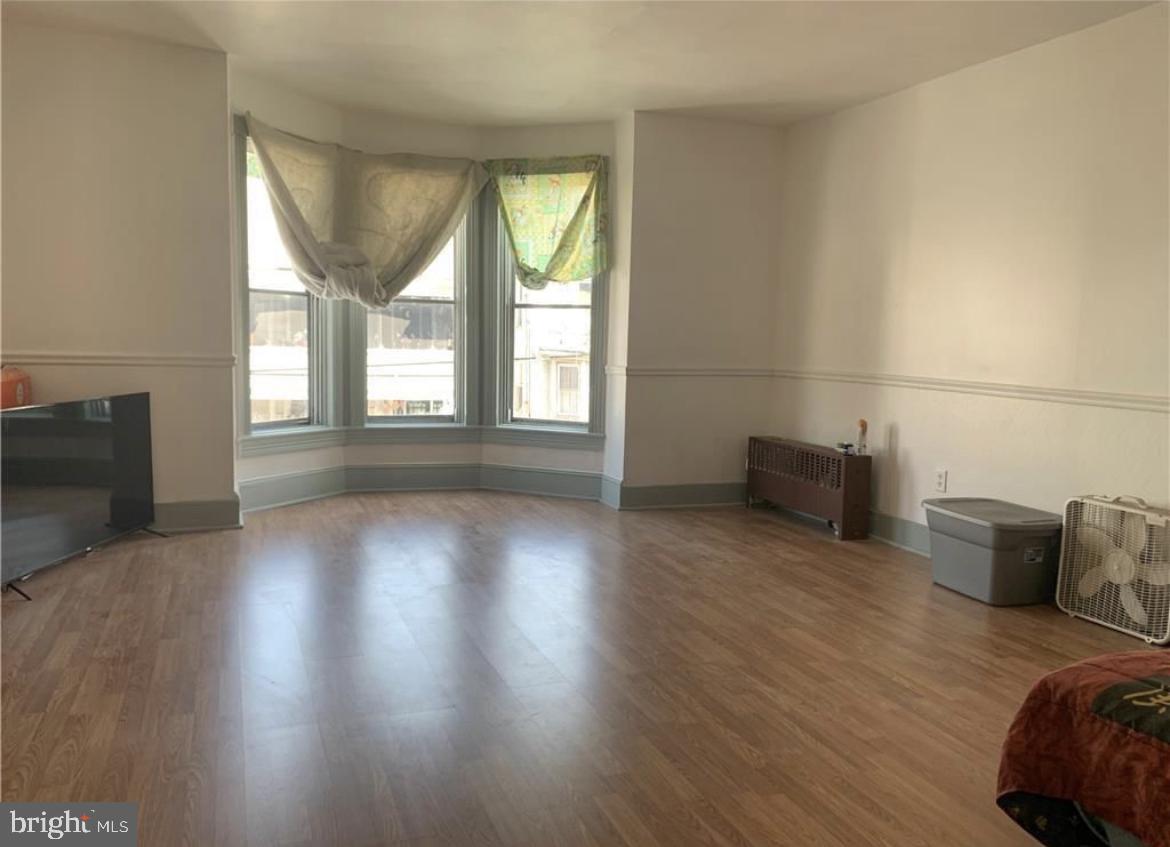 234 E MAUCH CHUNK STREET 2