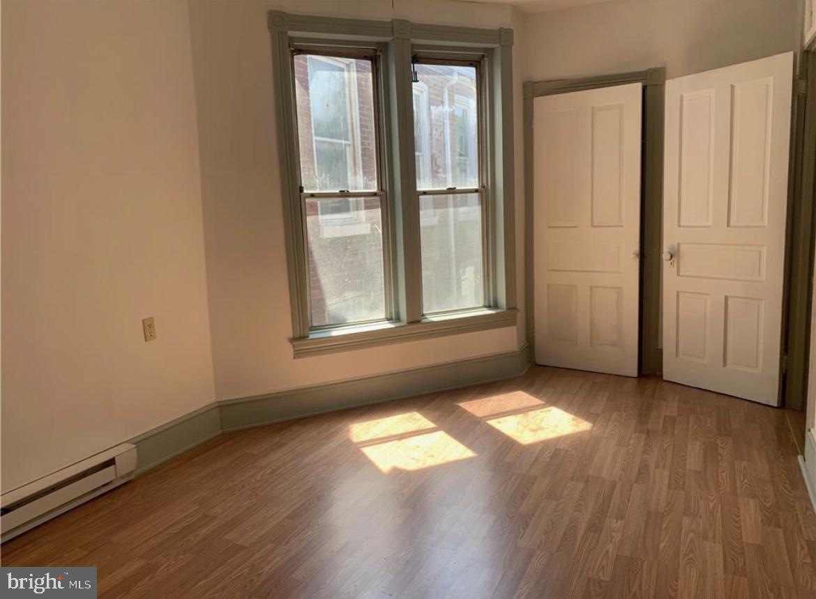 234 E MAUCH CHUNK STREET 2