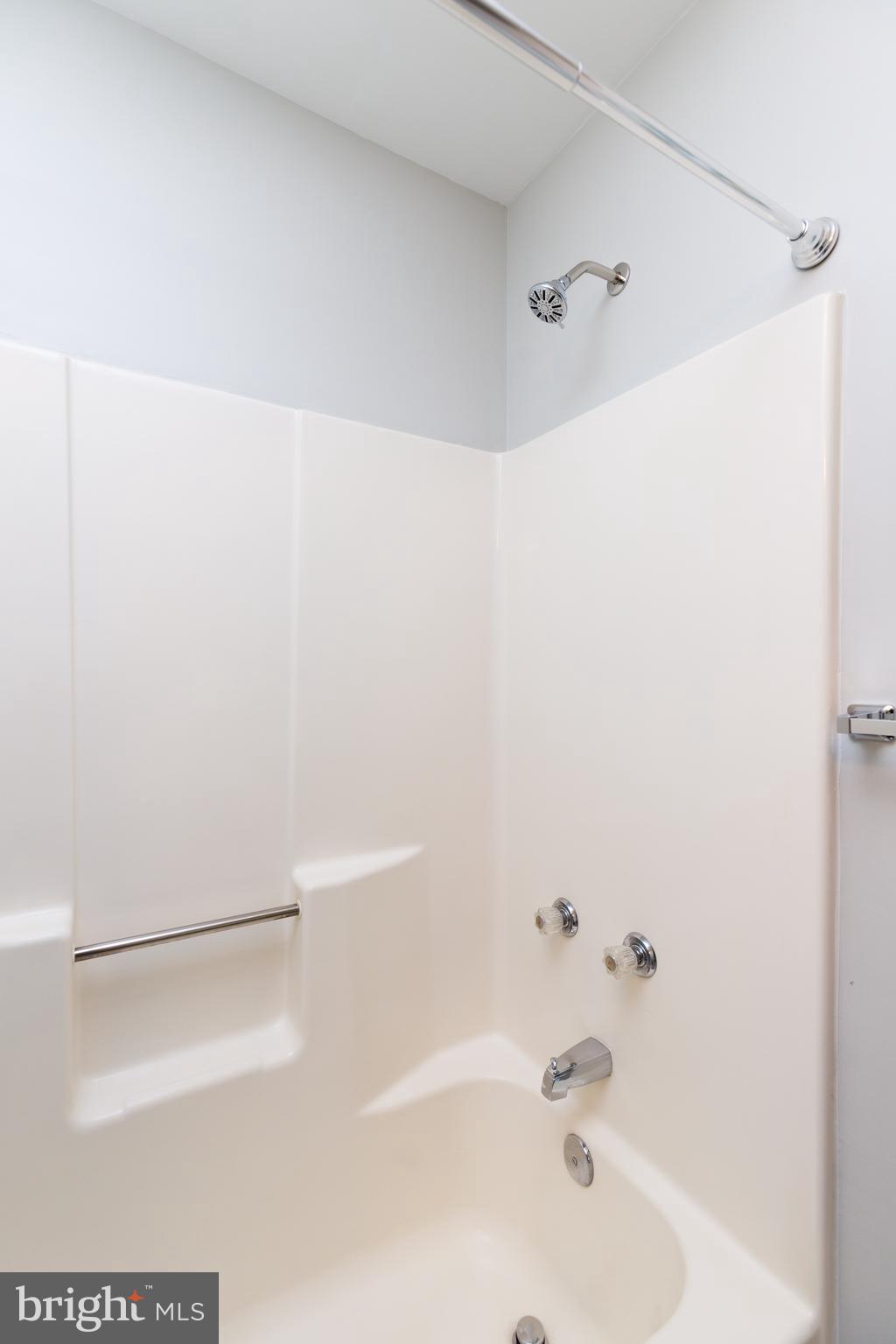 DORSEY HALL - Residential