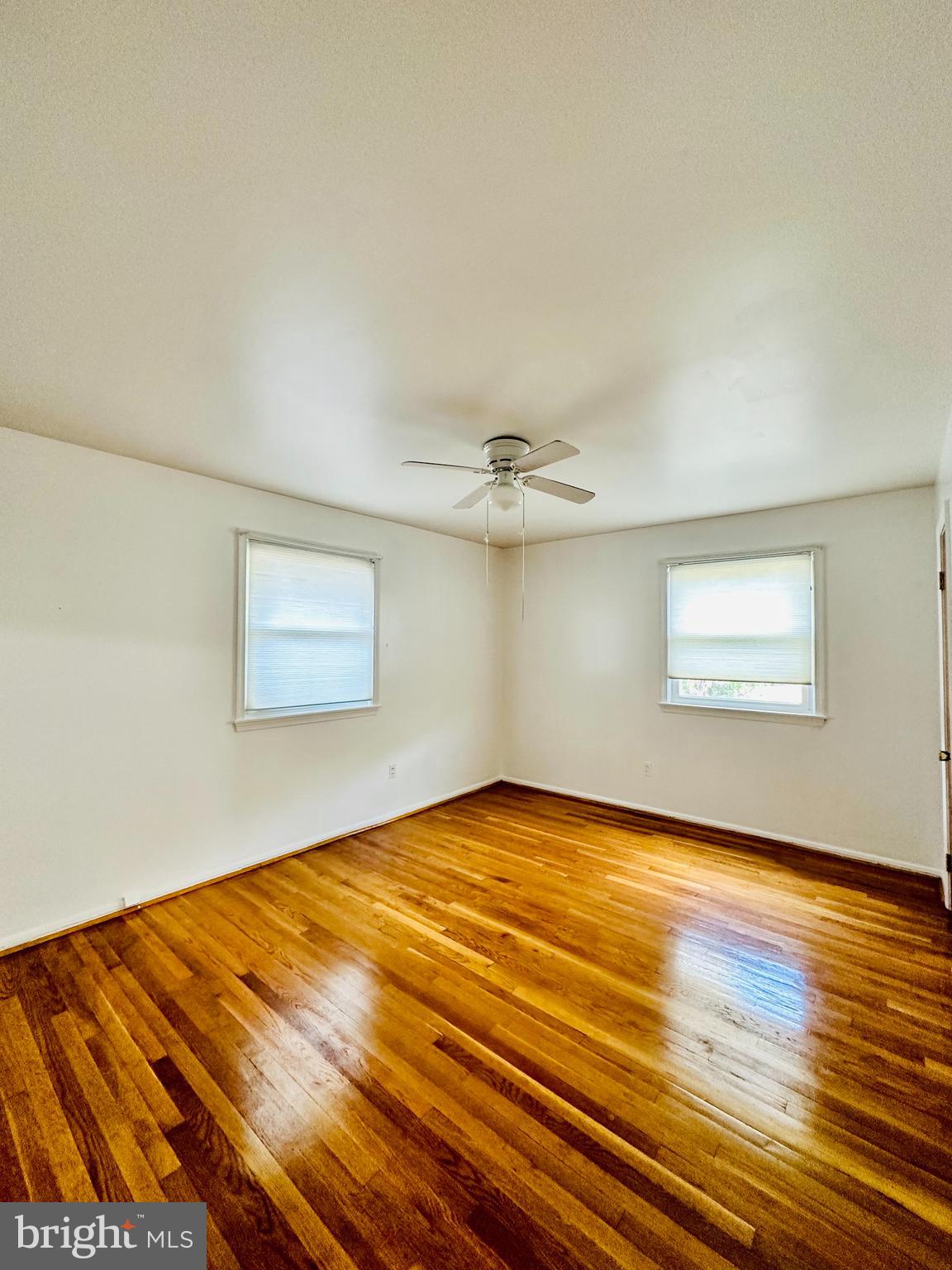 NEW CARROLLTON - Residential Lease