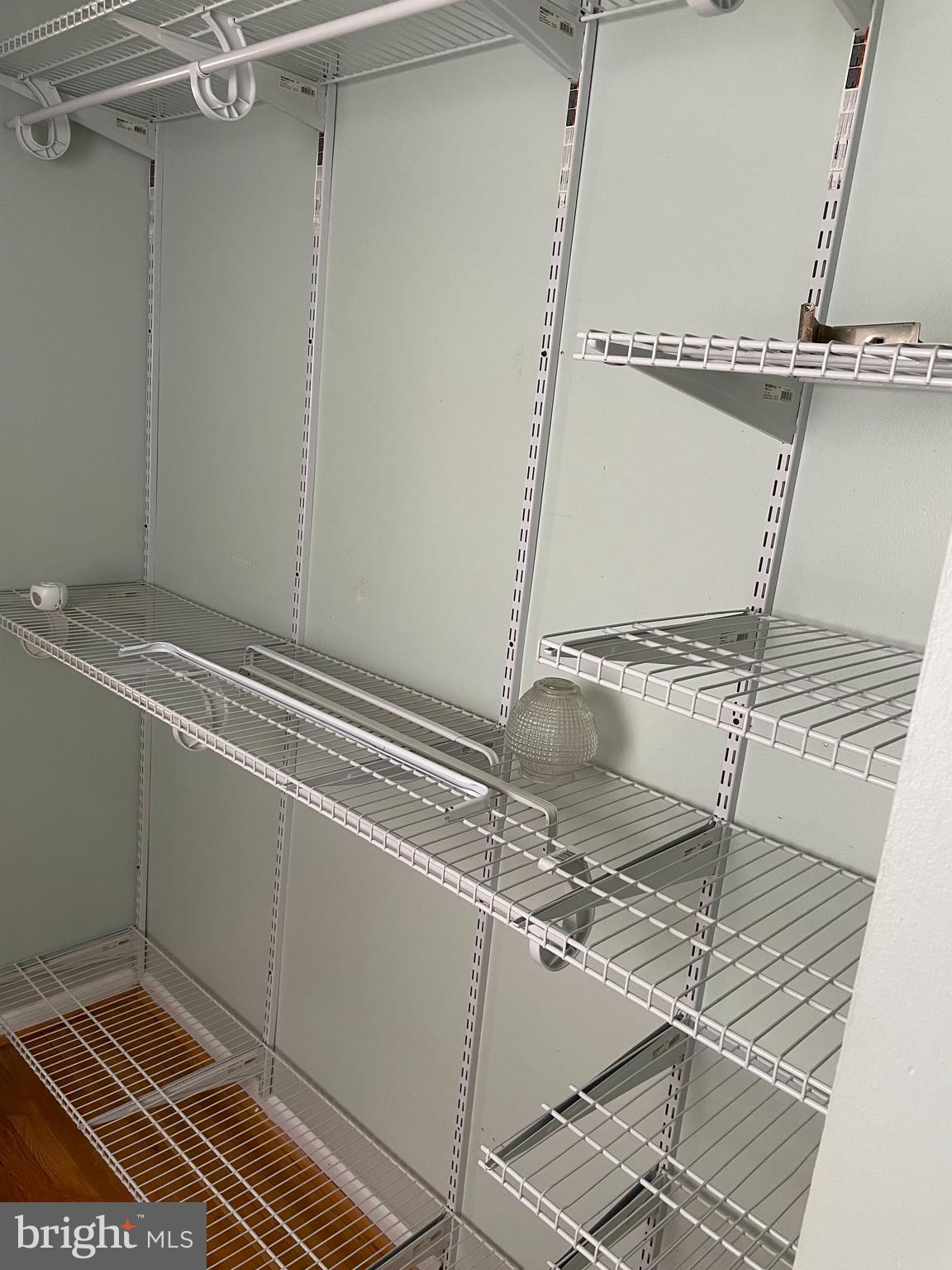 NEW CARROLLTON - Residential Lease