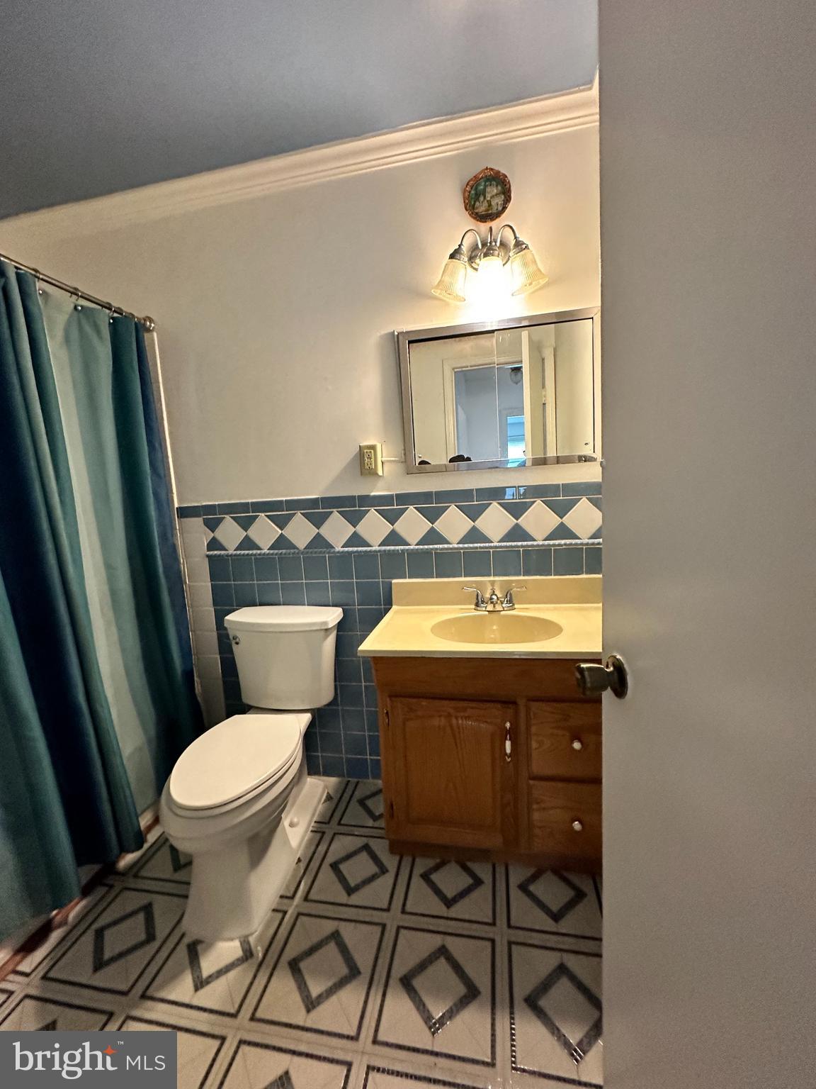 NEW CARROLLTON - Residential Lease