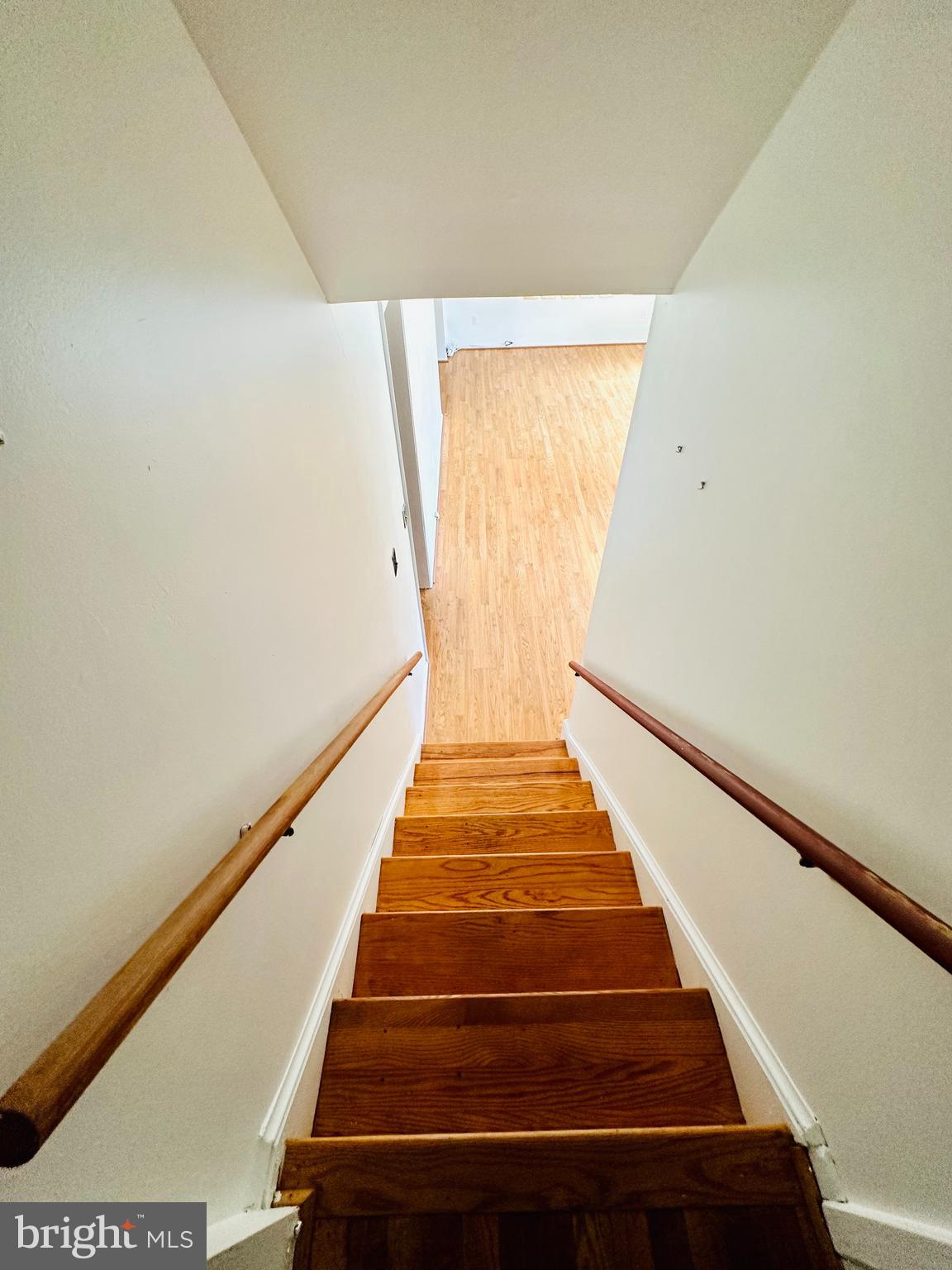 NEW CARROLLTON - Residential Lease