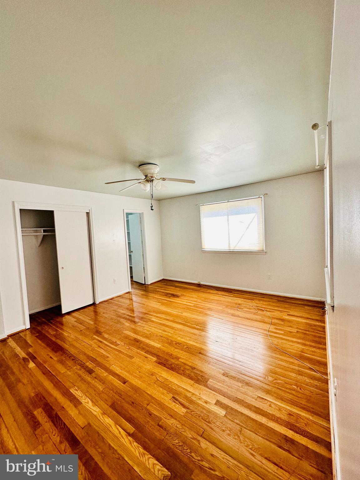 NEW CARROLLTON - Residential Lease