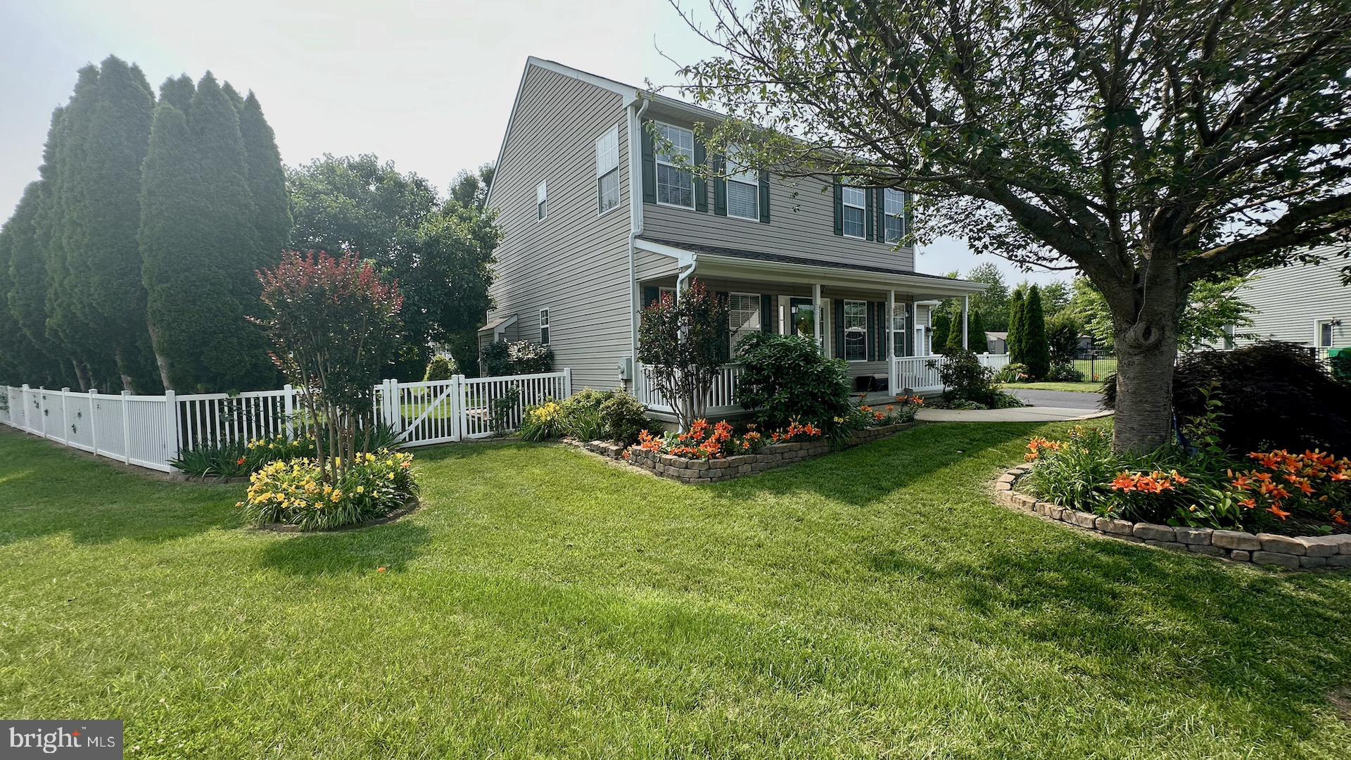164 MARY ELLA COURT