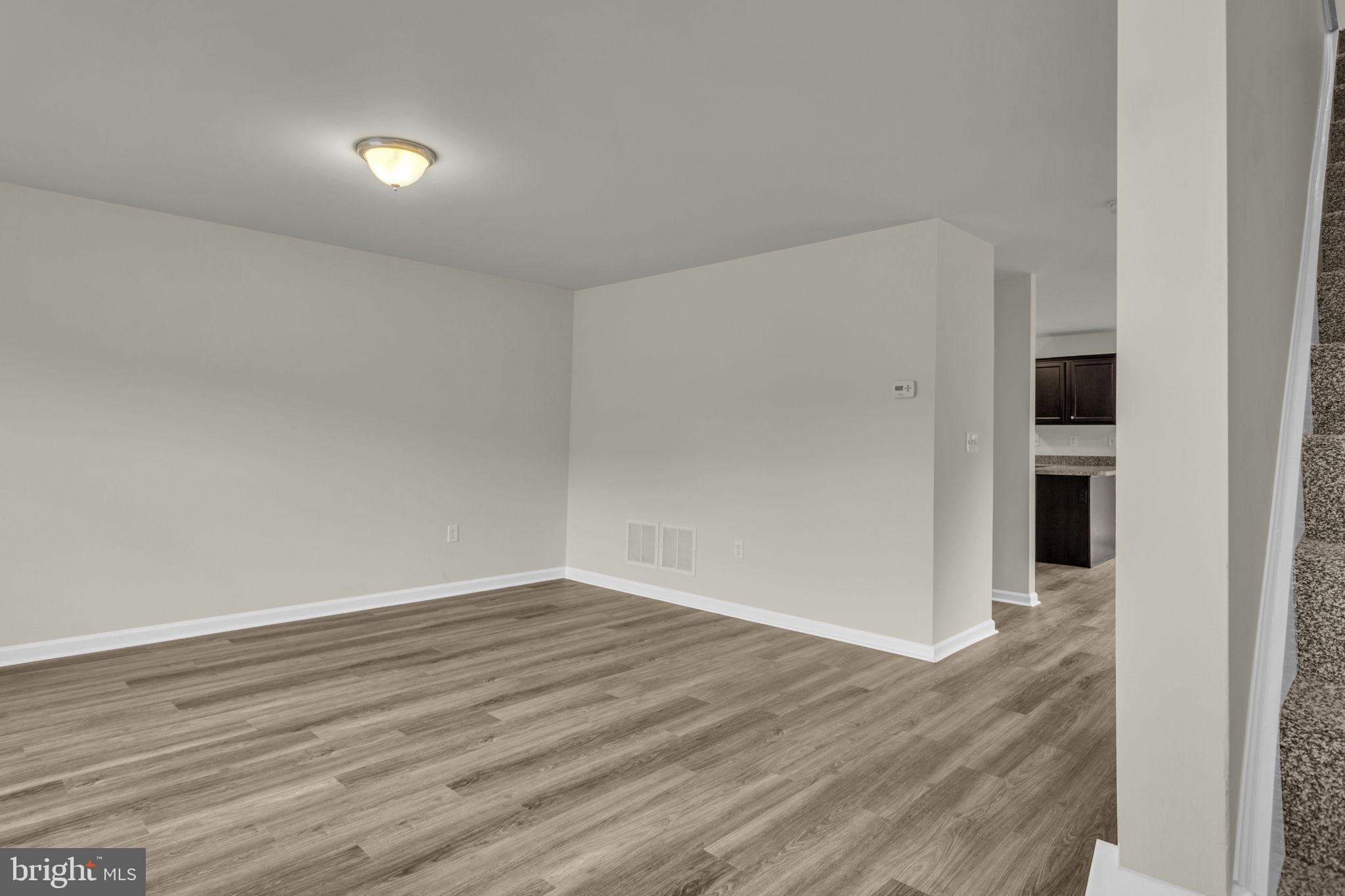 837 GREGS DRIVE
