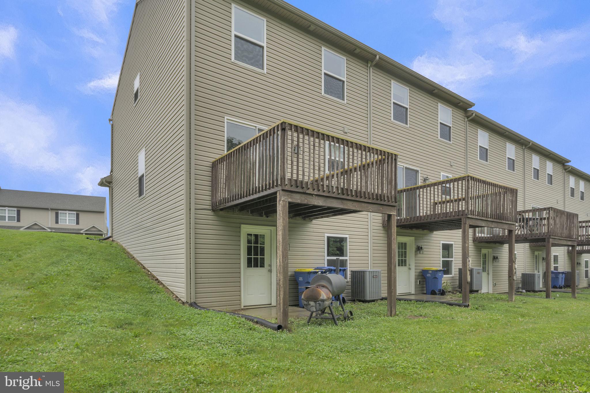 837 GREGS DRIVE