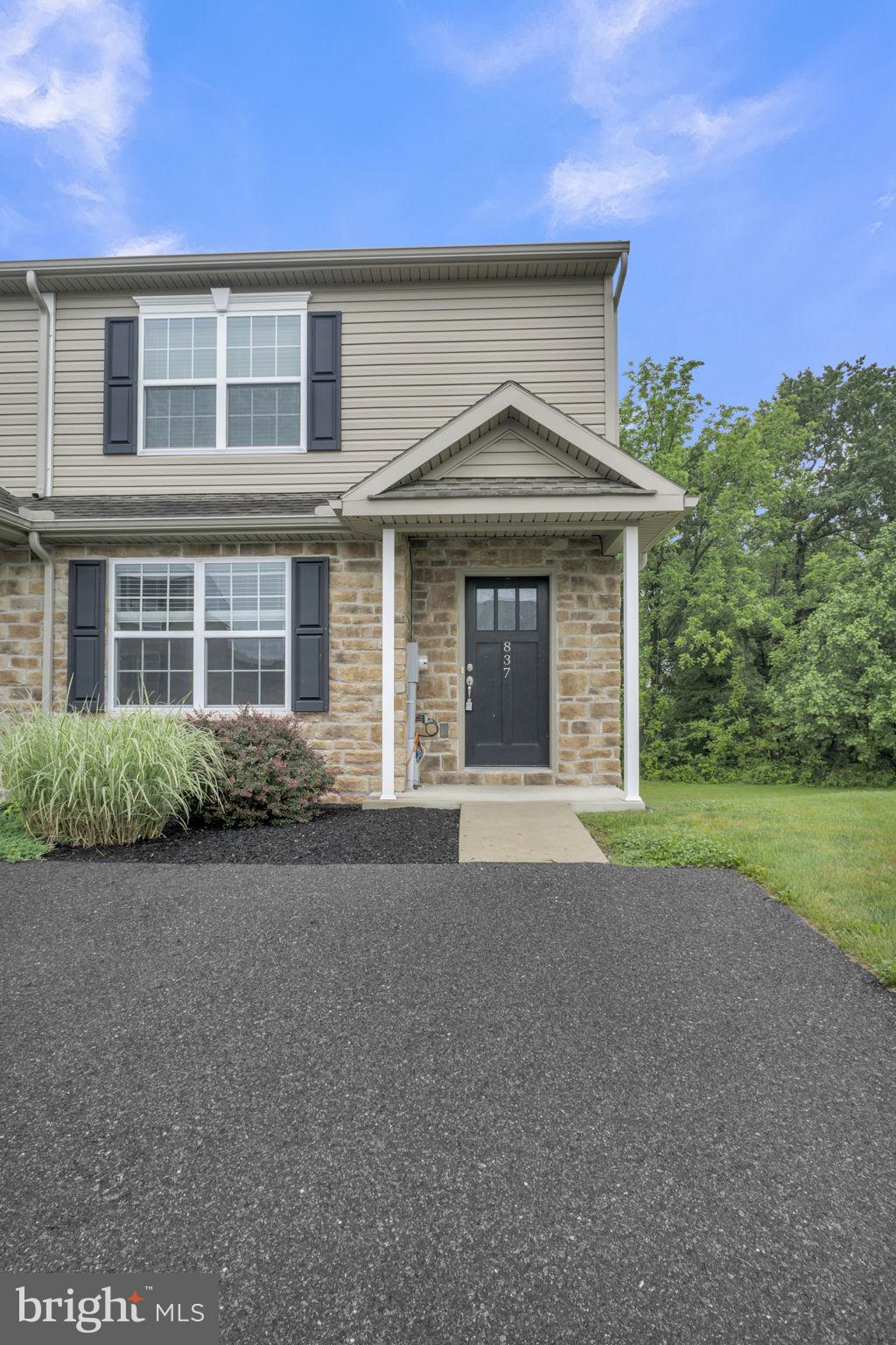 837 GREGS DRIVE