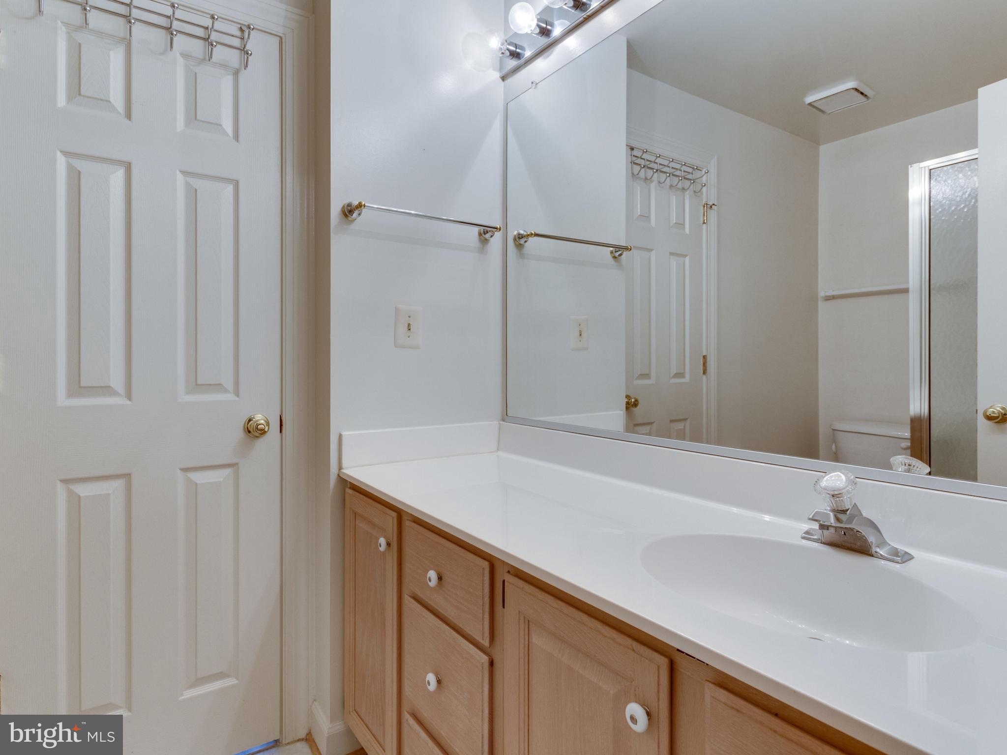 FAIRFIELD HOUSE - Residential