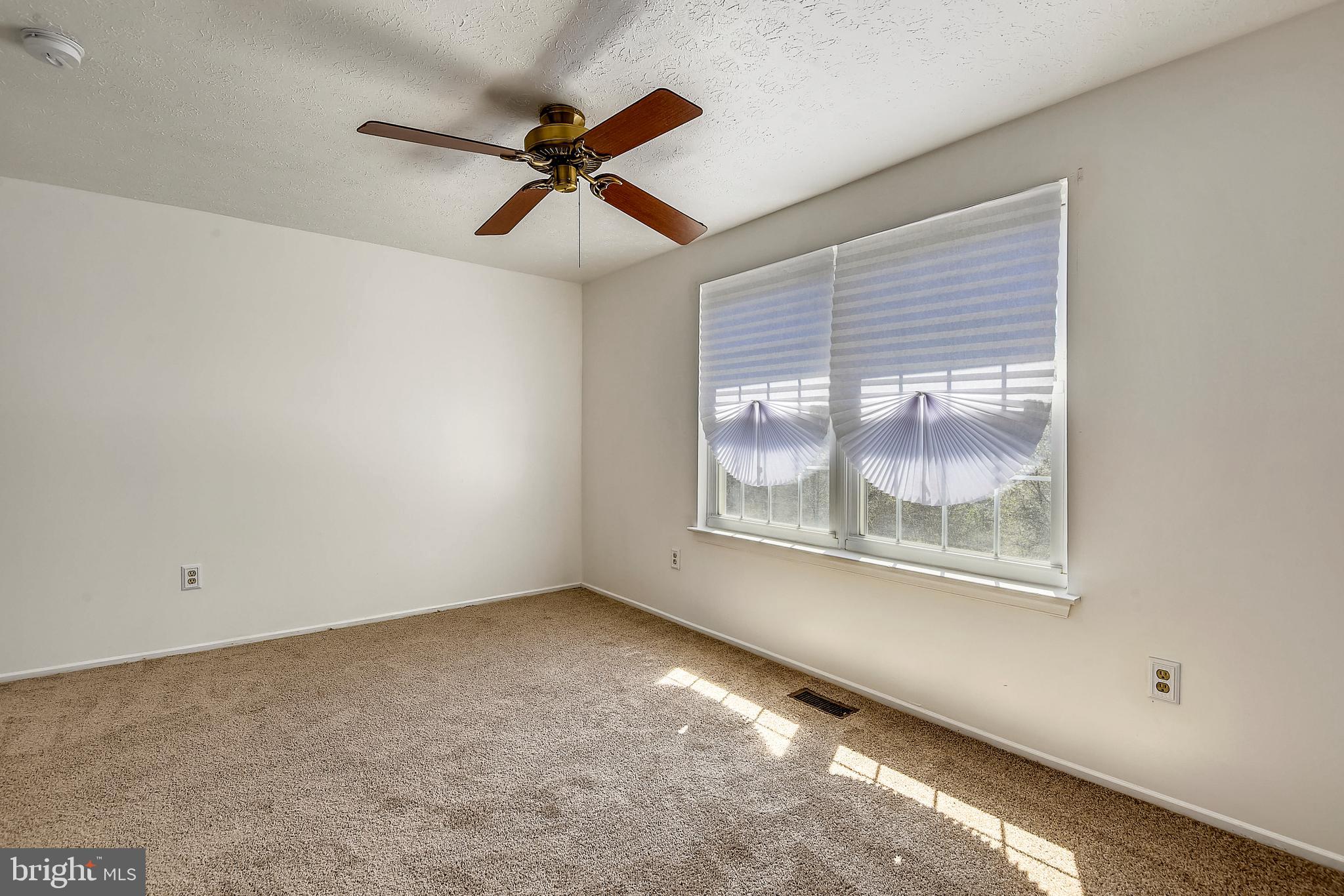 HERITAGE HILL CONDO - Residential