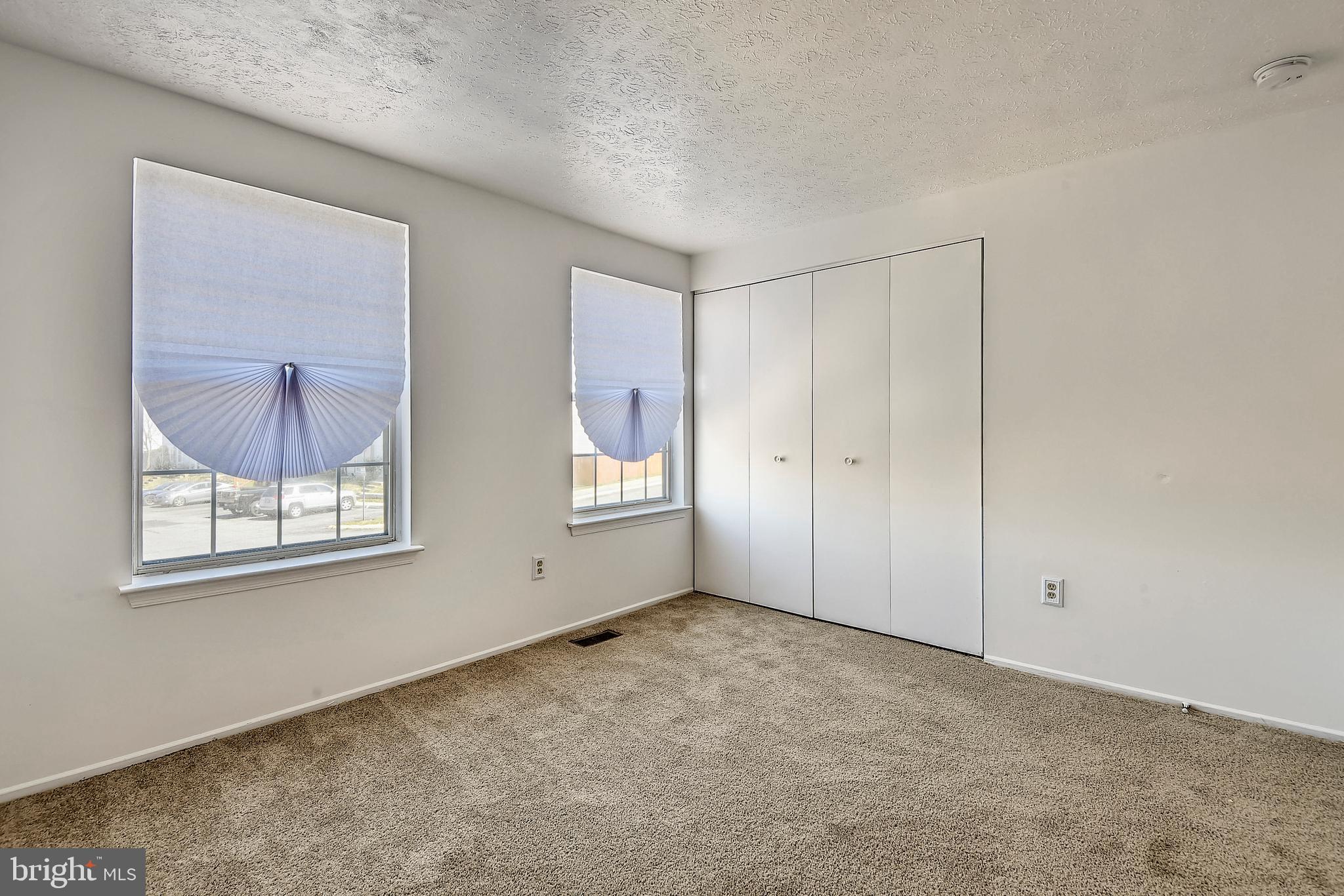 HERITAGE HILL CONDO - Residential