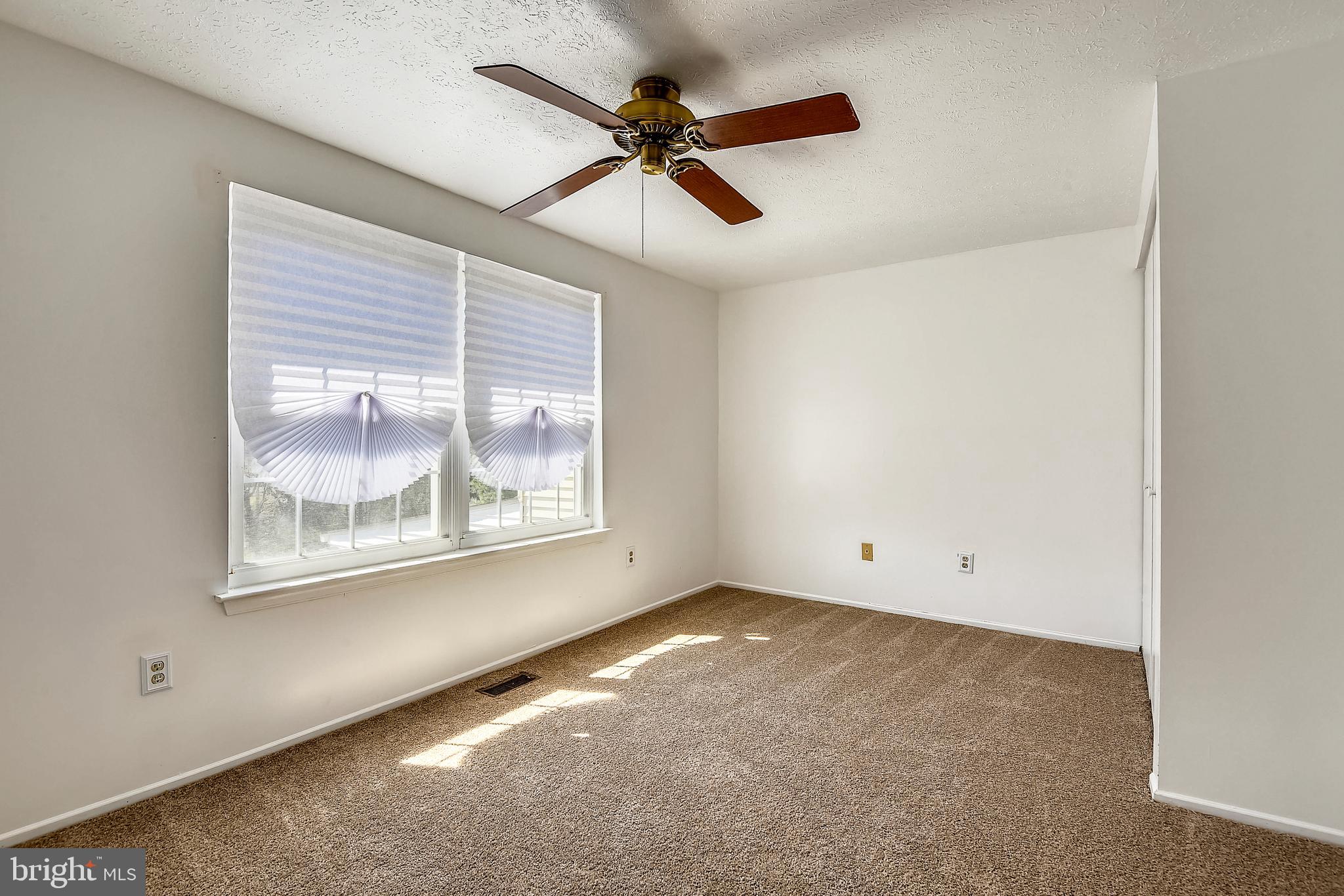 HERITAGE HILL CONDO - Residential