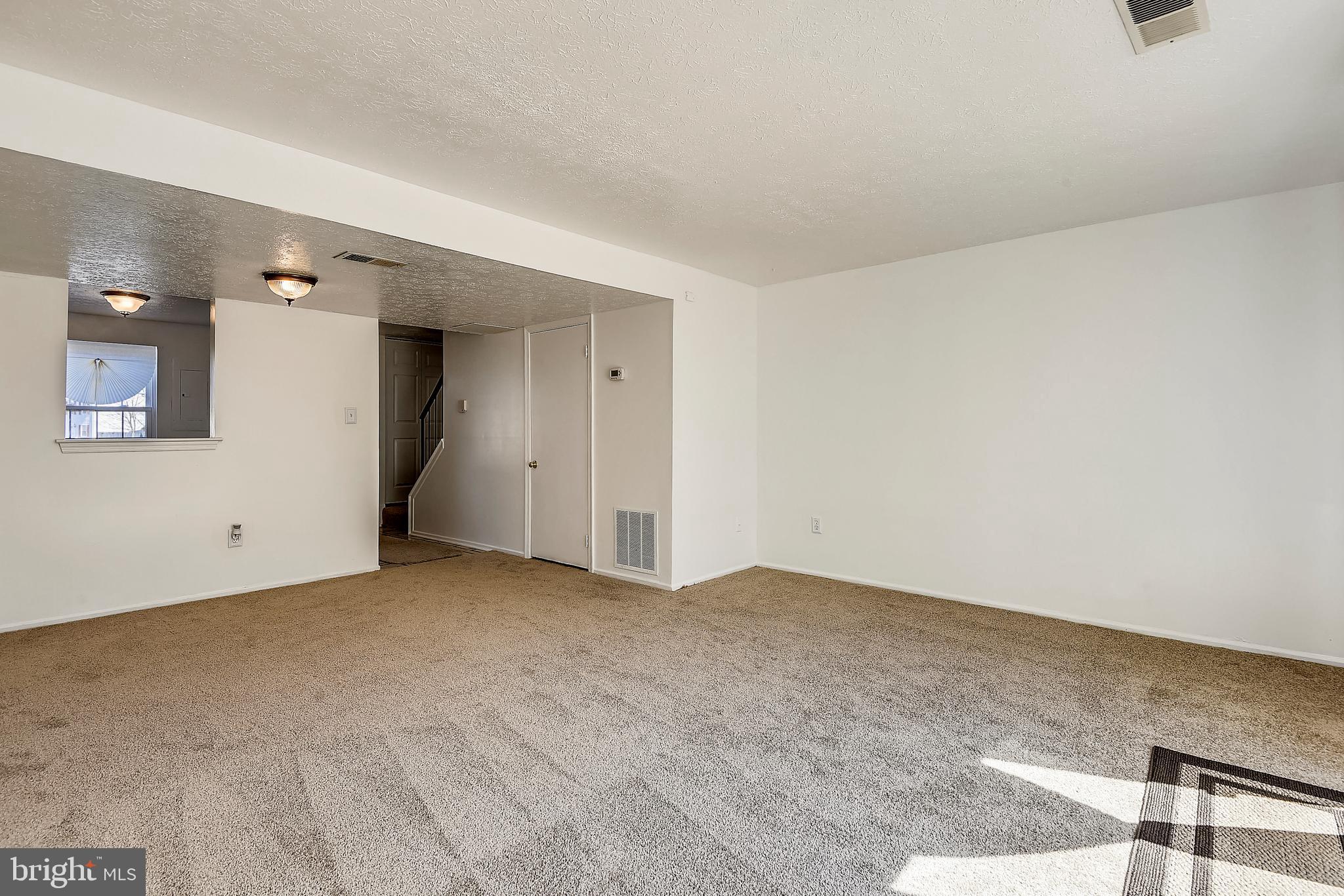 HERITAGE HILL CONDO - Residential