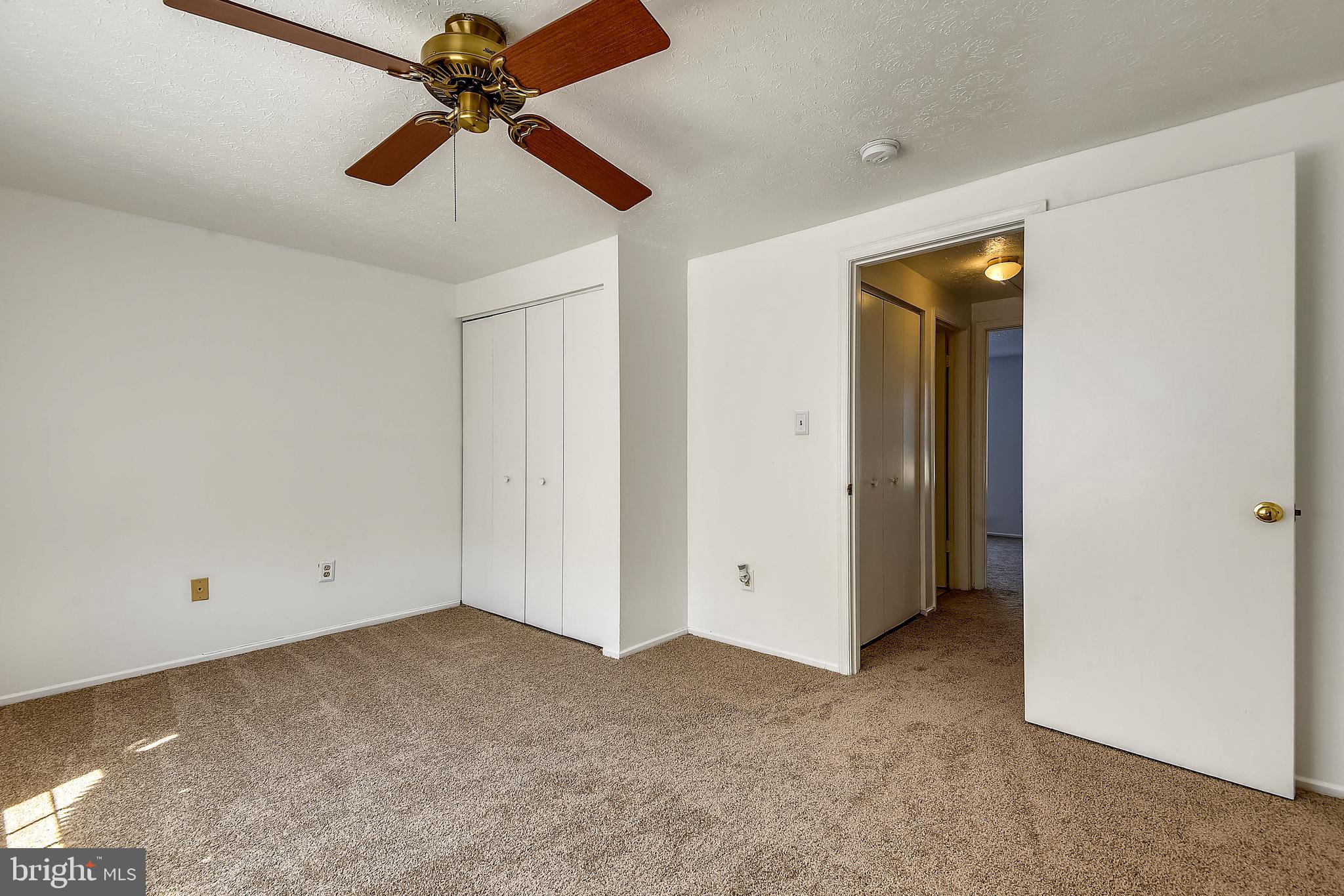 HERITAGE HILL CONDO - Residential