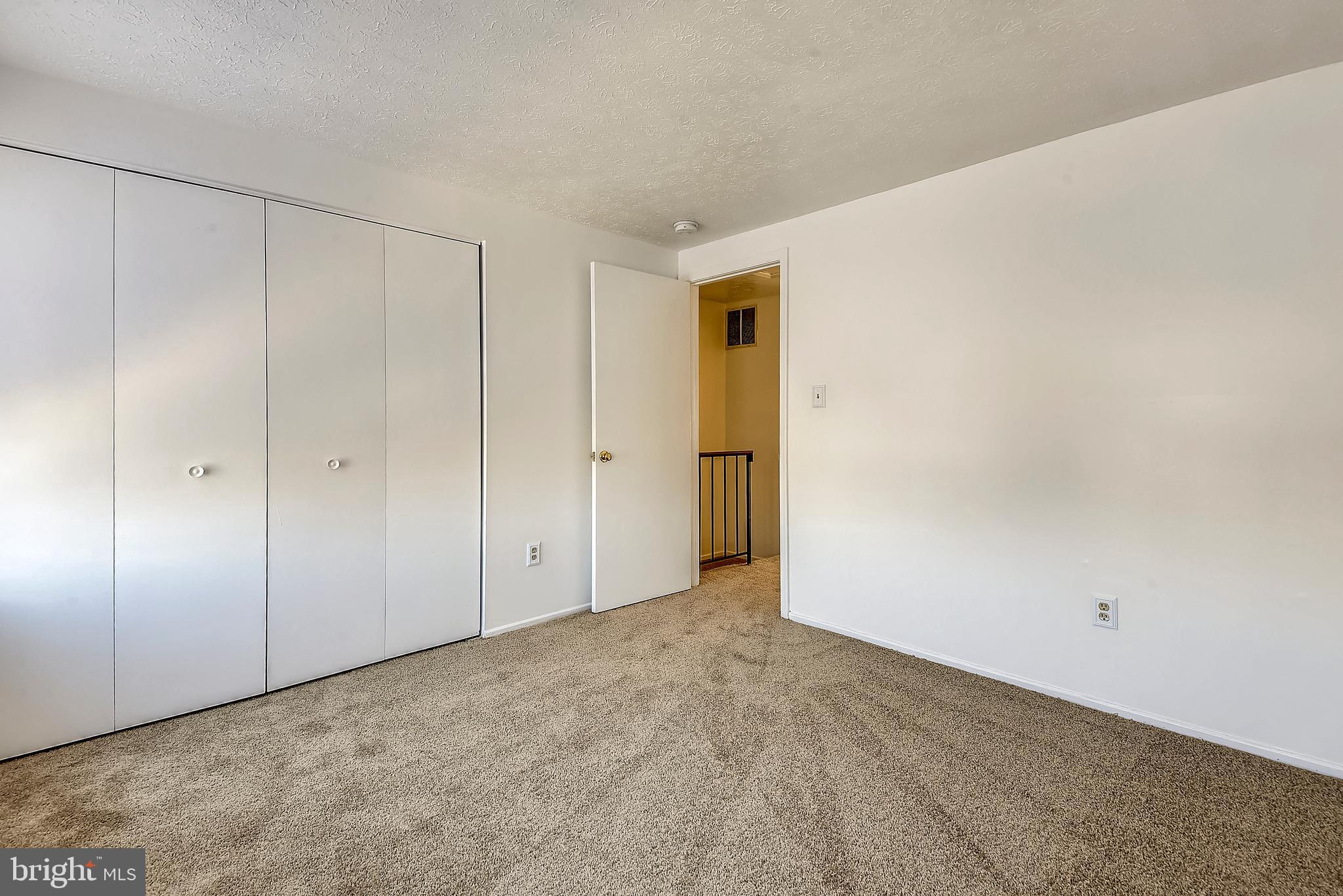 HERITAGE HILL CONDO - Residential