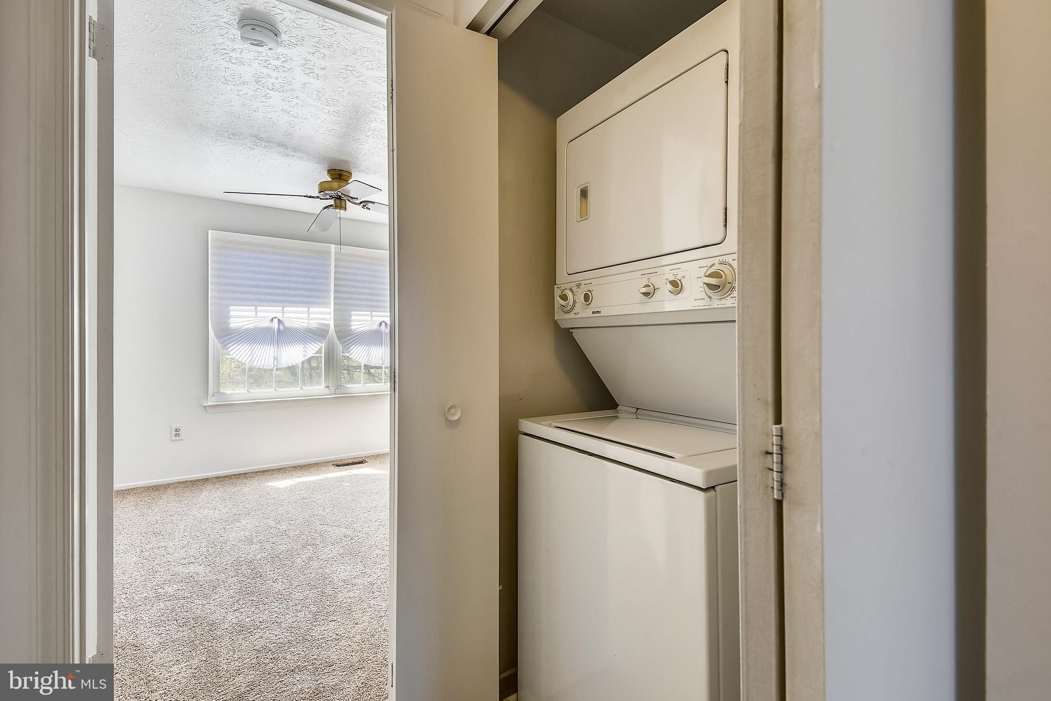 HERITAGE HILL CONDO - Residential