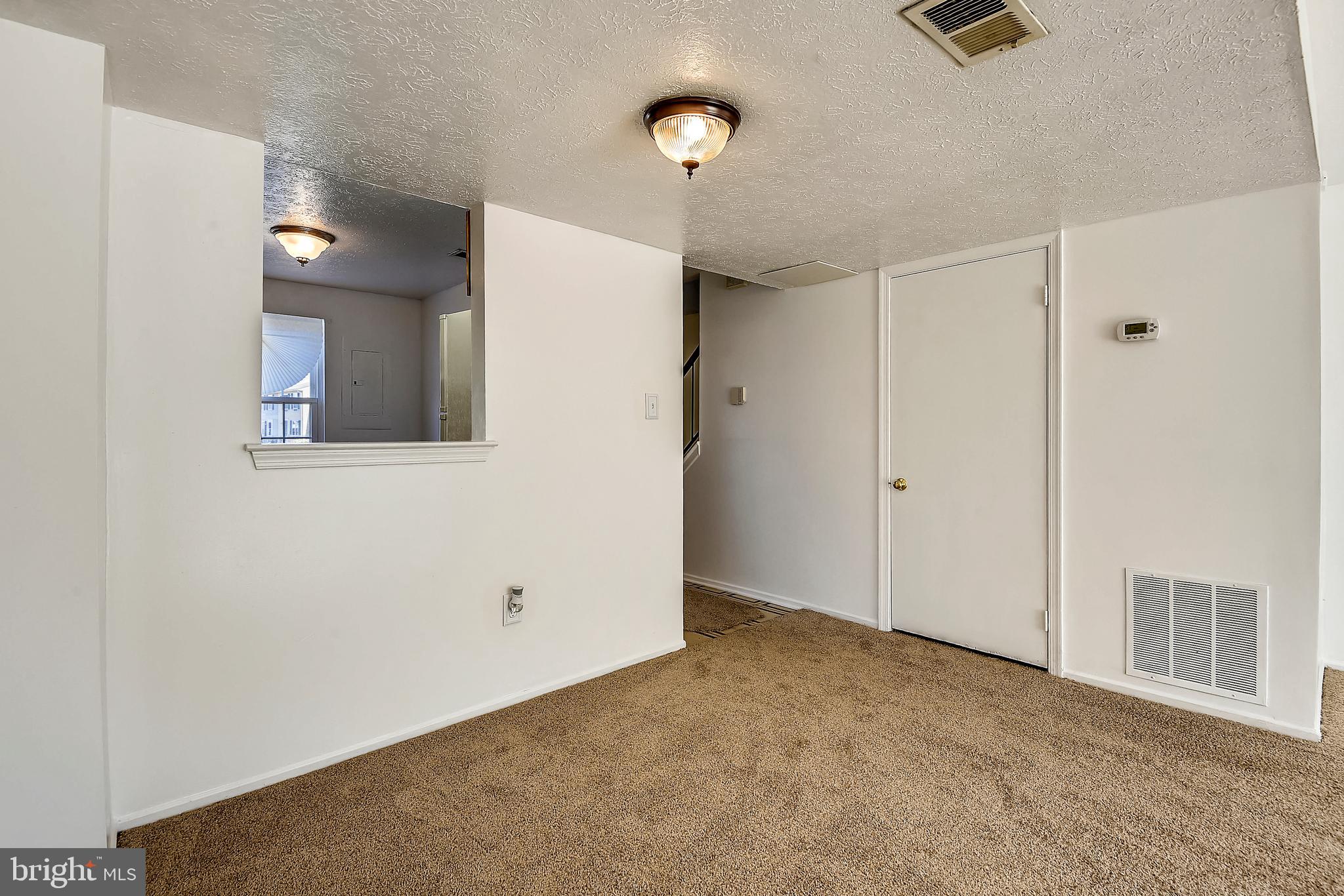 HERITAGE HILL CONDO - Residential