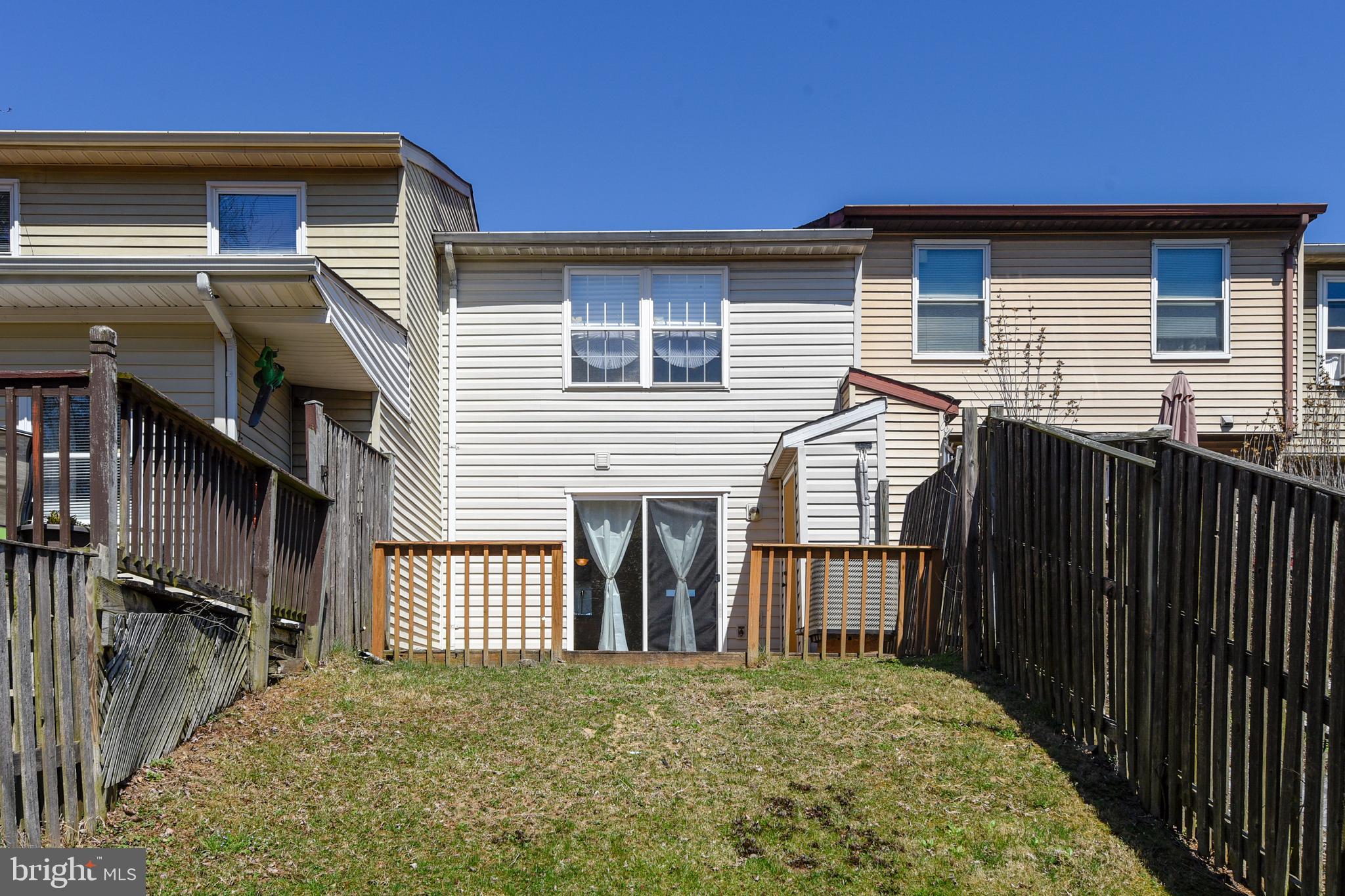 HERITAGE HILL CONDO - Residential