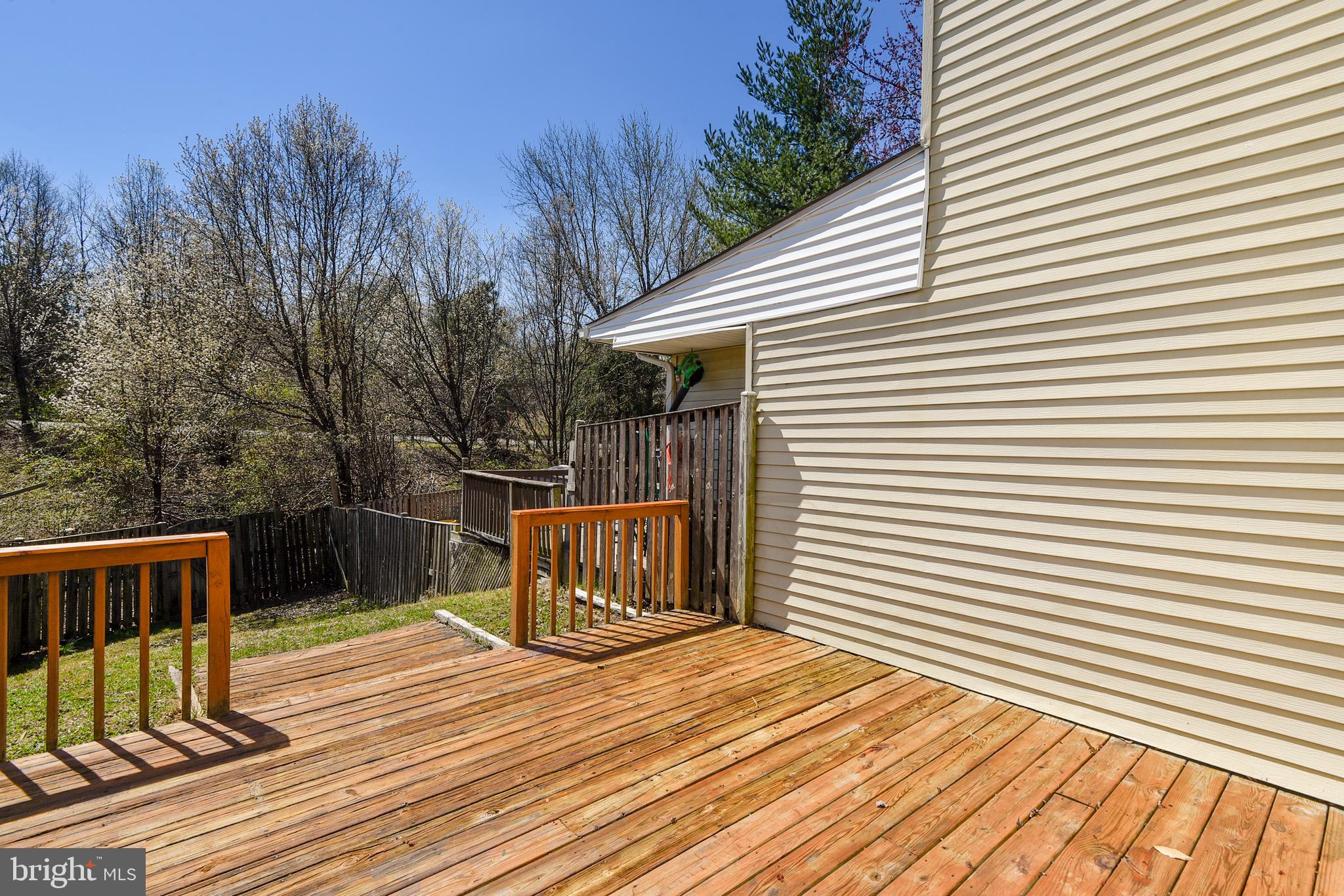 HERITAGE HILL CONDO - Residential