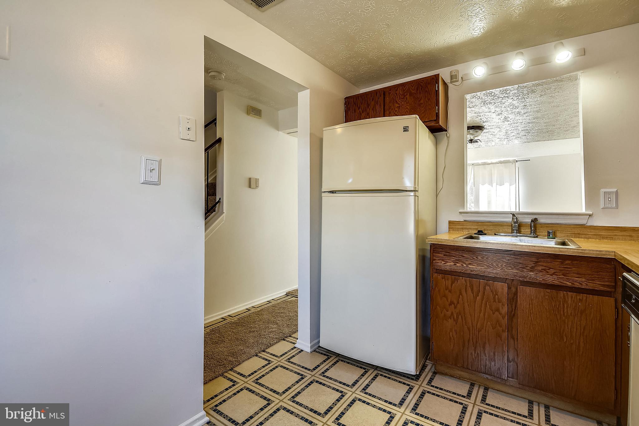 HERITAGE HILL CONDO - Residential