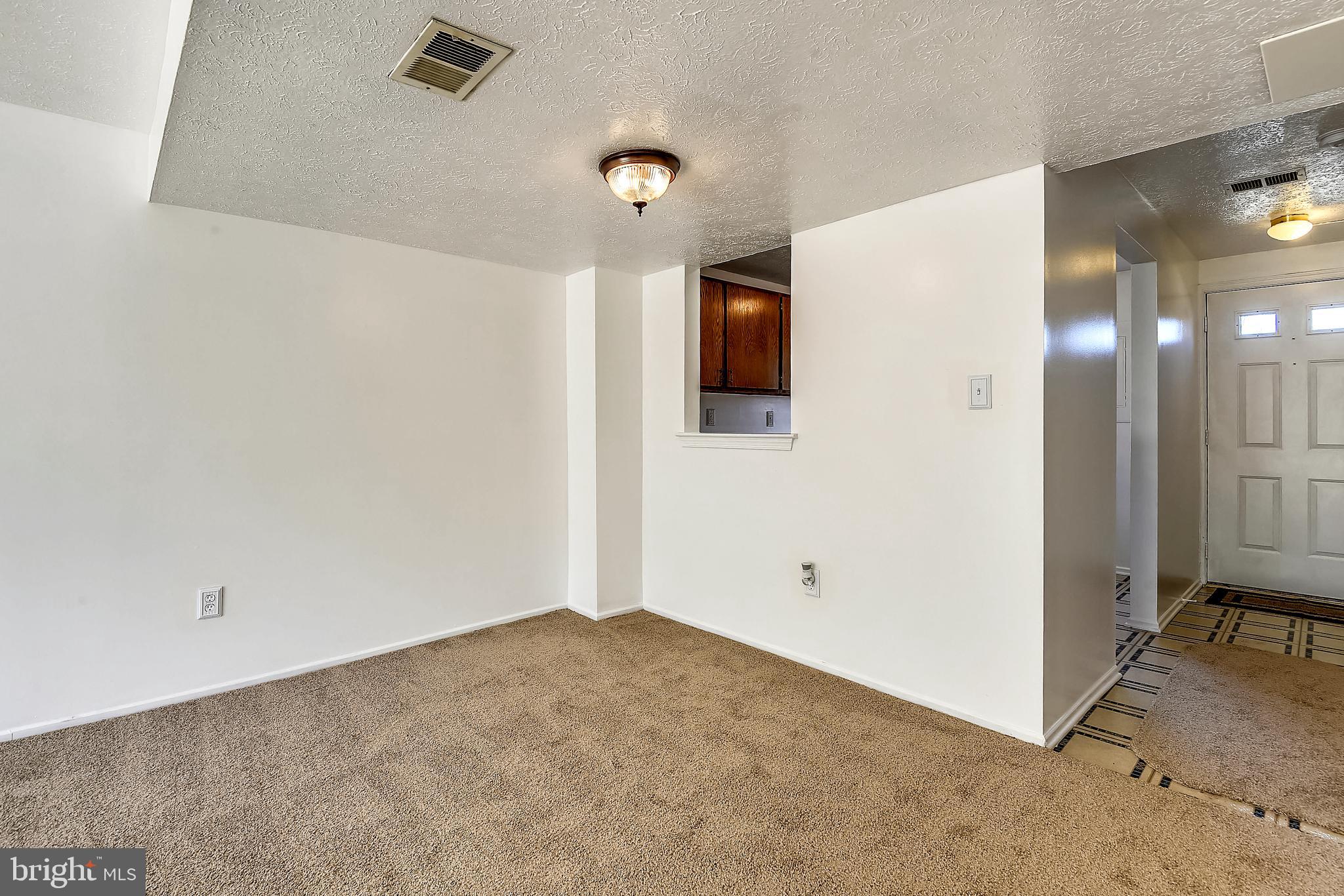 HERITAGE HILL CONDO - Residential