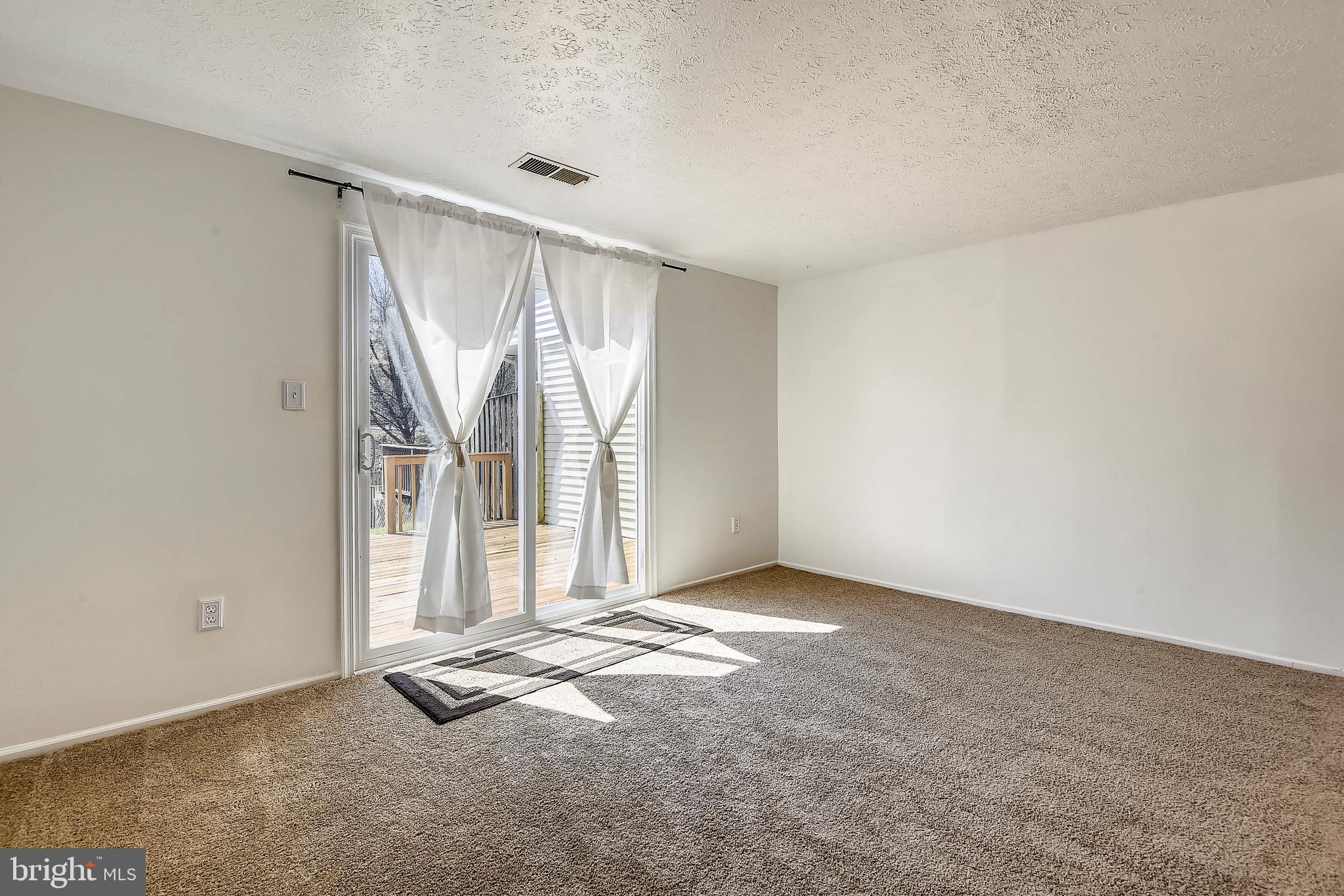 HERITAGE HILL CONDO - Residential