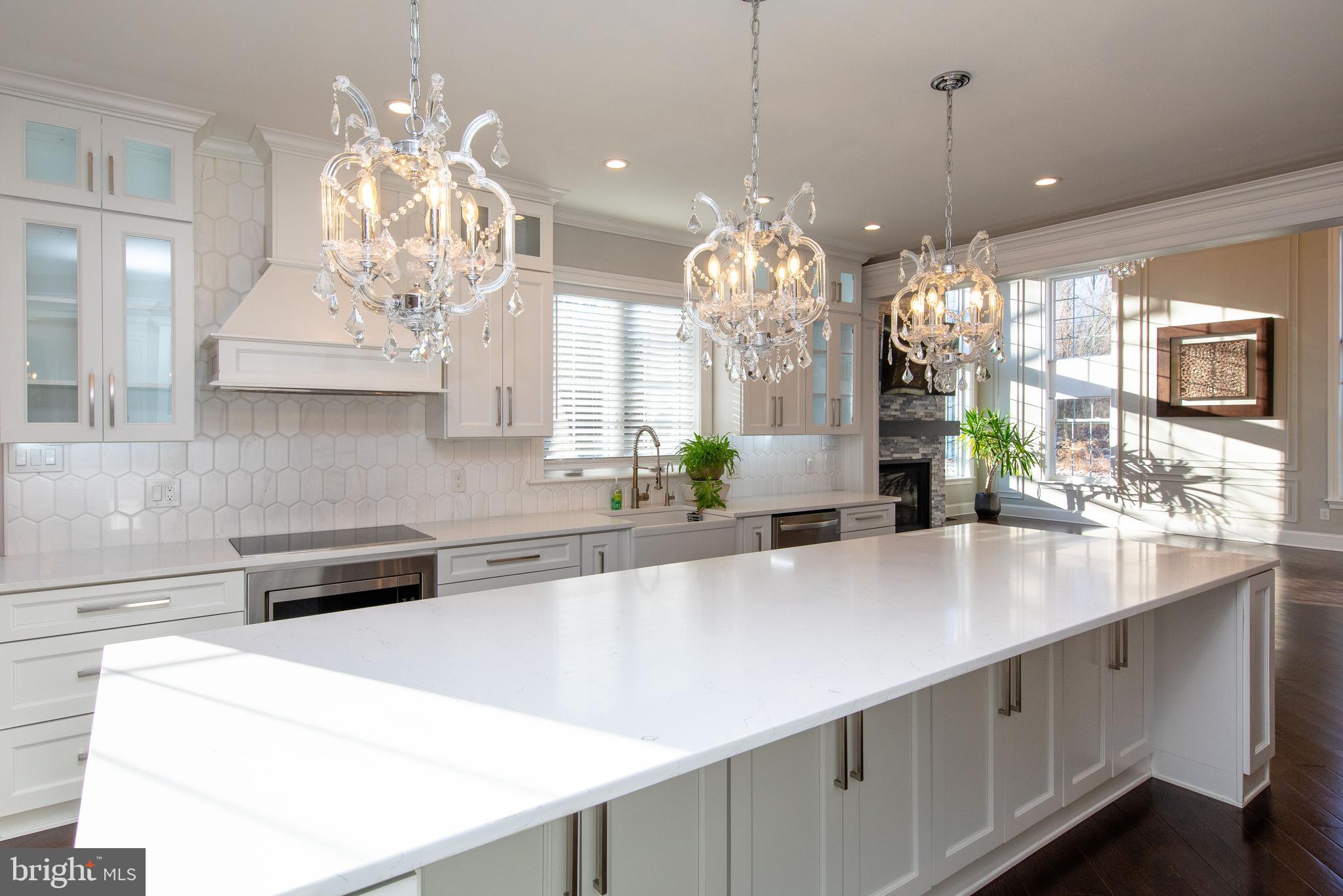 000 - Residential Lease