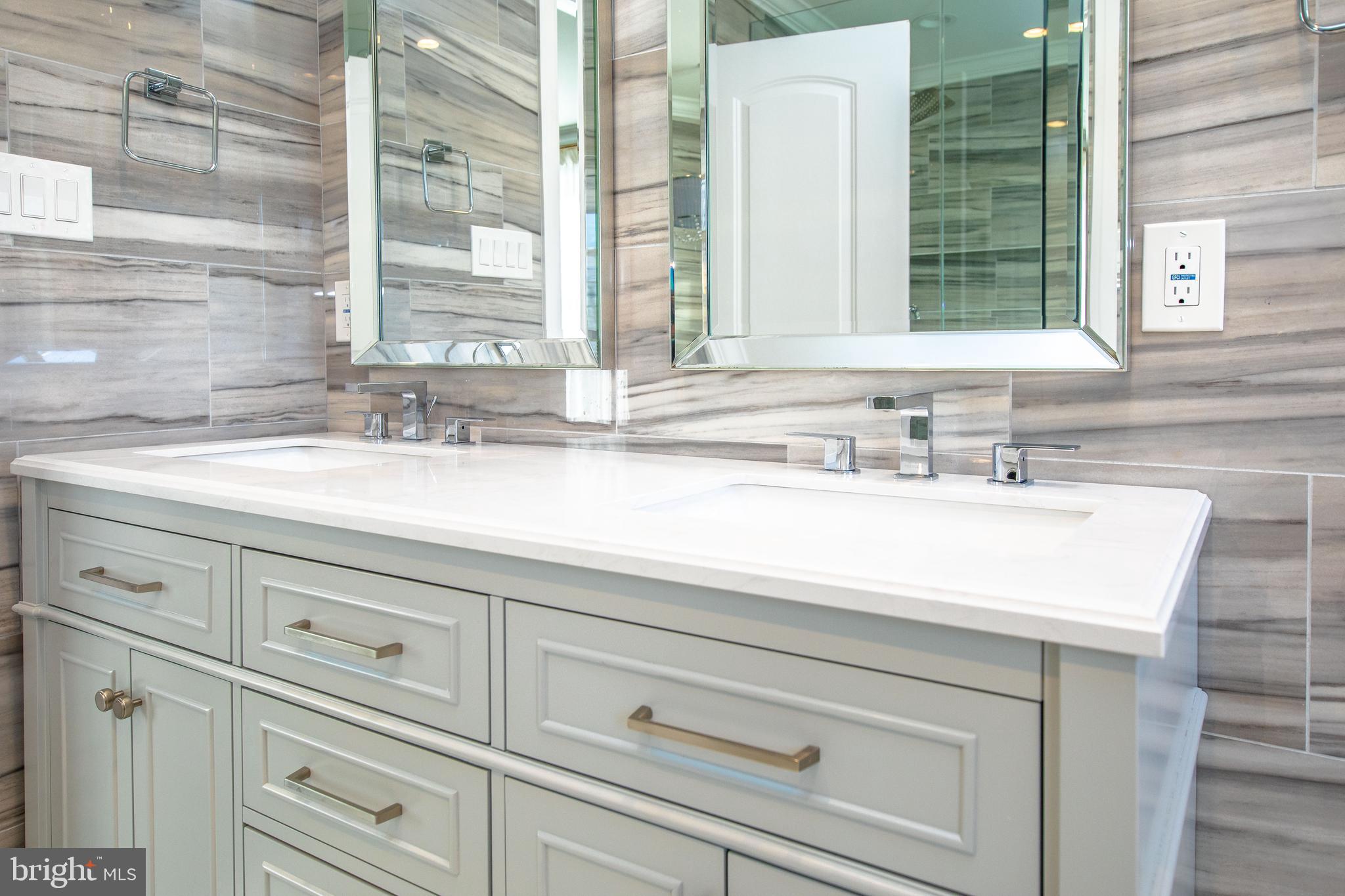 000 - Residential Lease