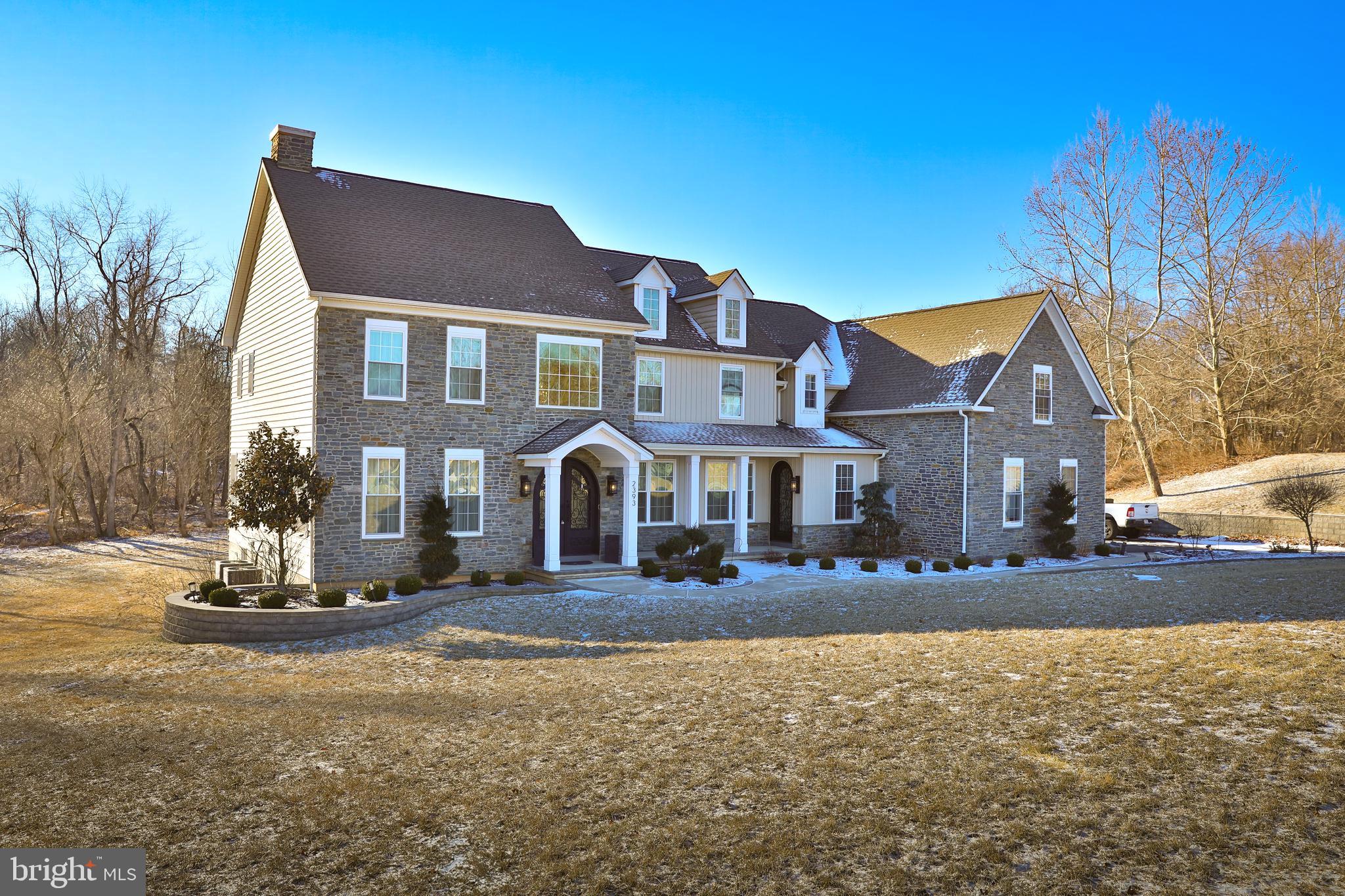 000 - Residential Lease