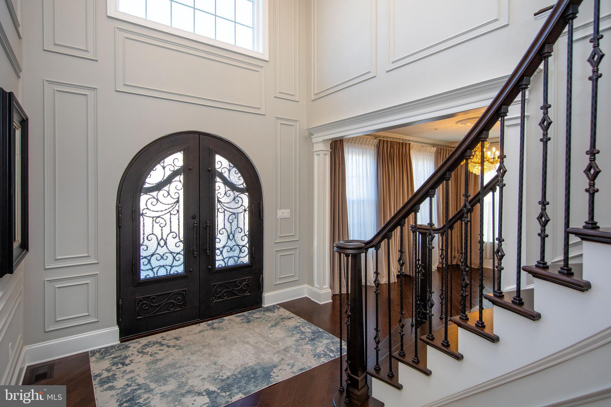 000 - Residential Lease