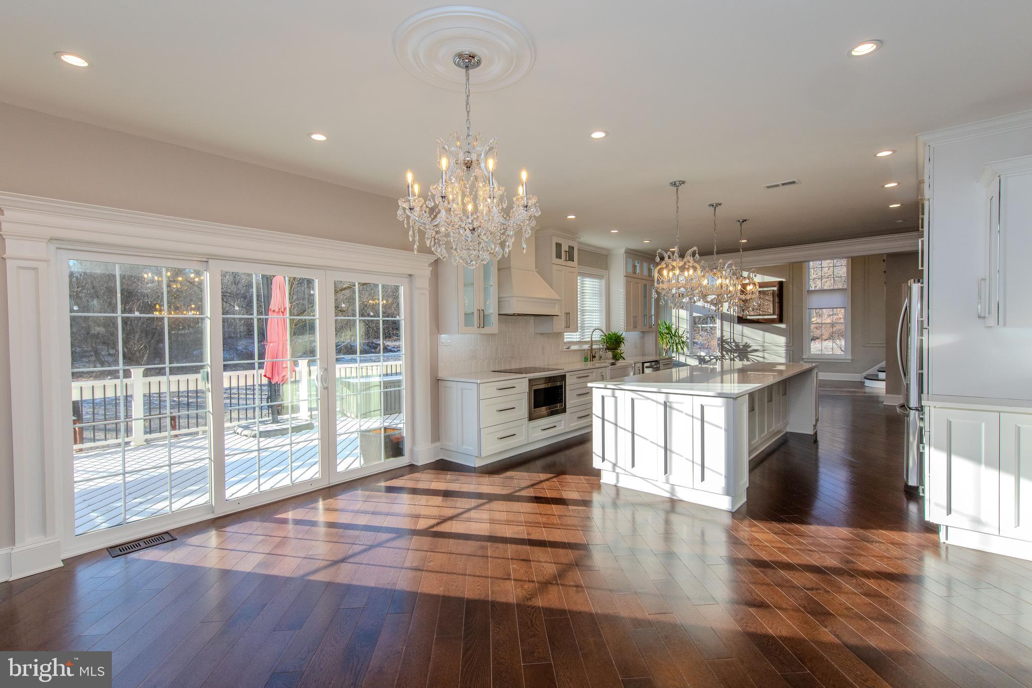 000 - Residential Lease