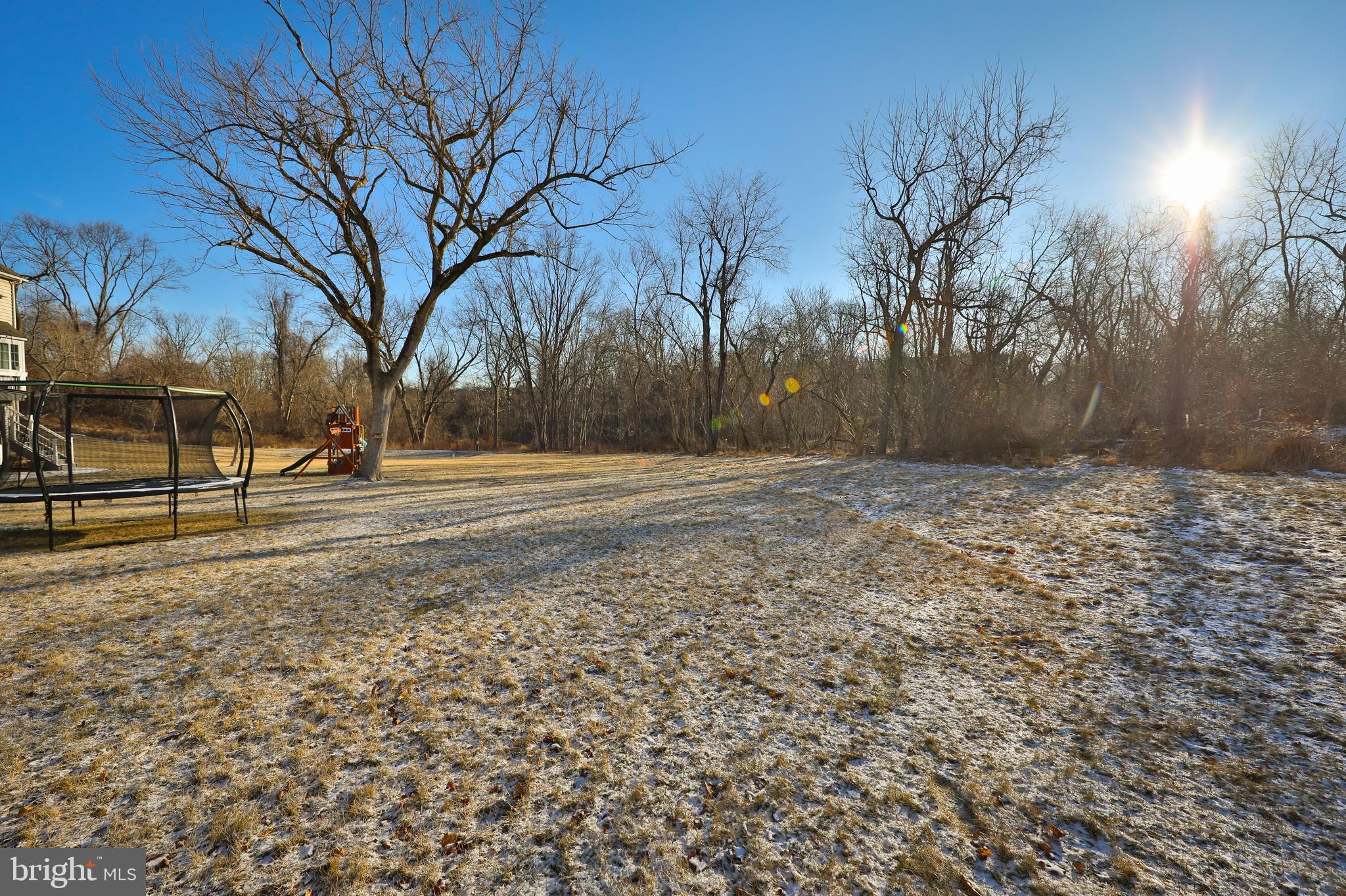 000 - Residential Lease