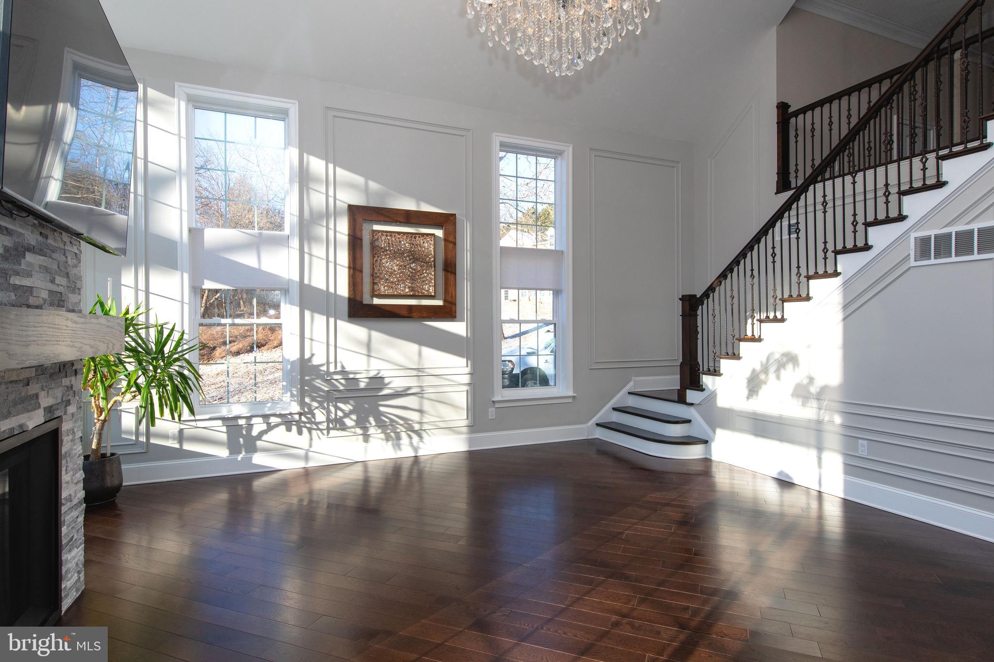 000 - Residential Lease