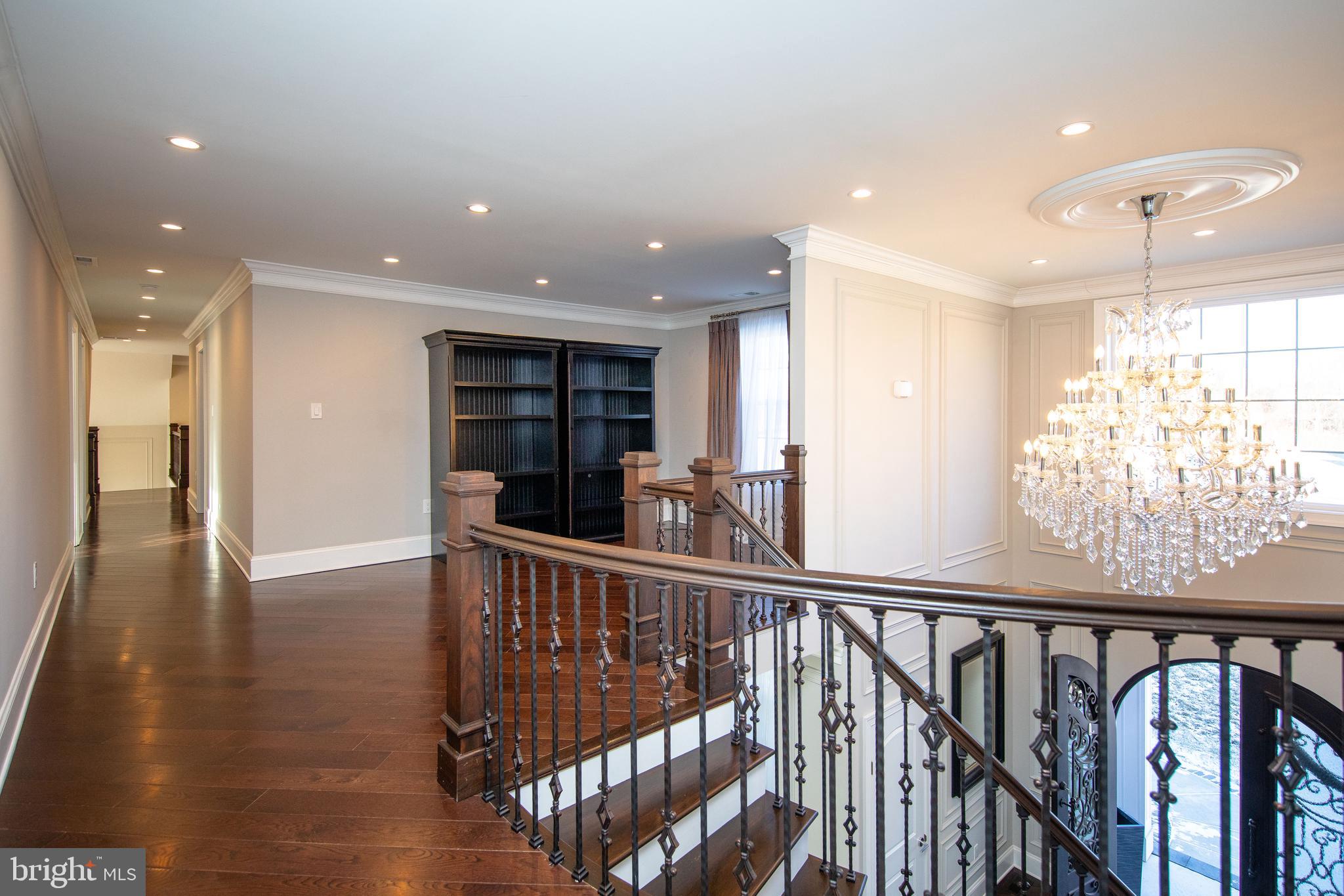 000 - Residential Lease