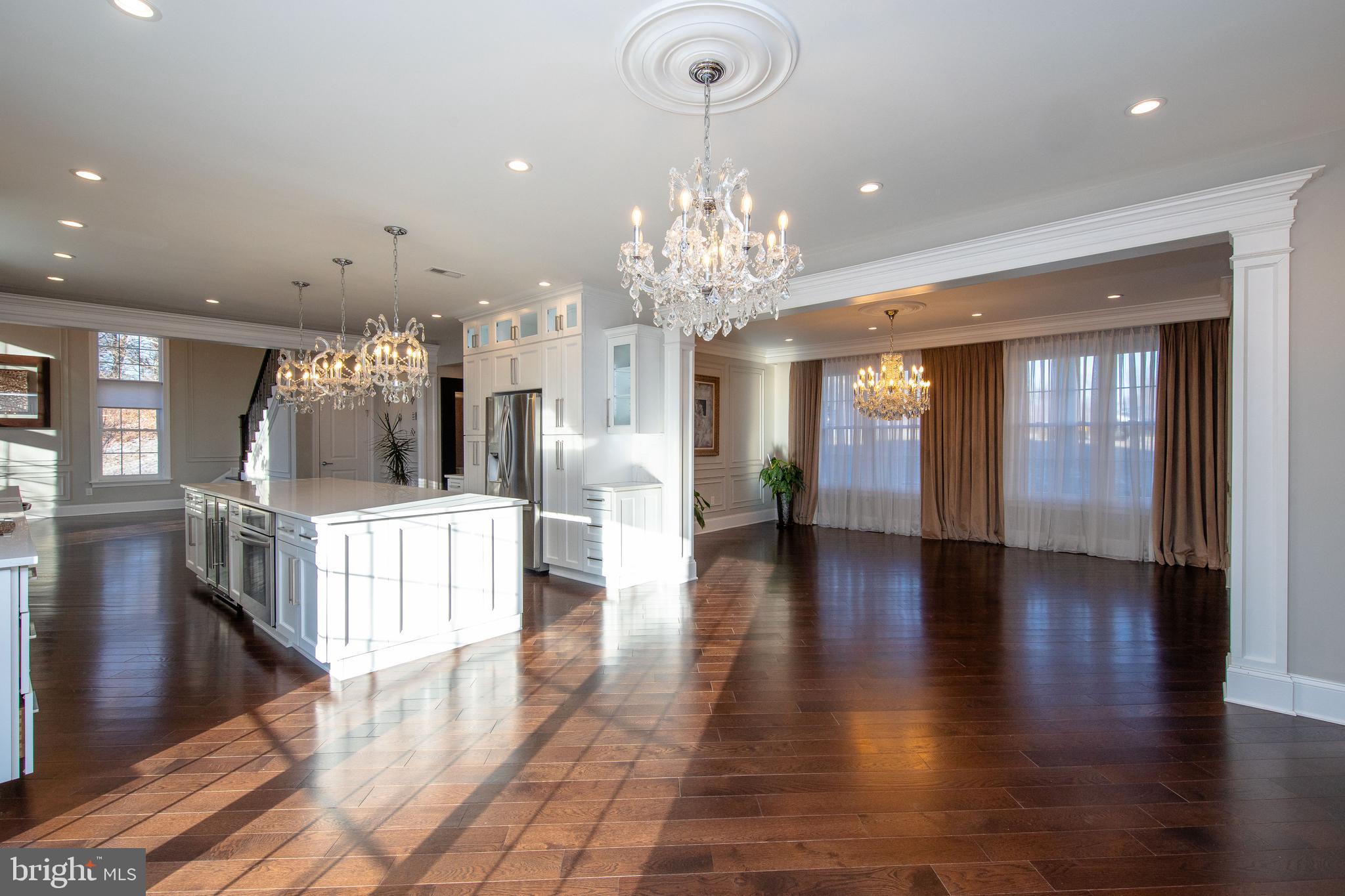 000 - Residential Lease