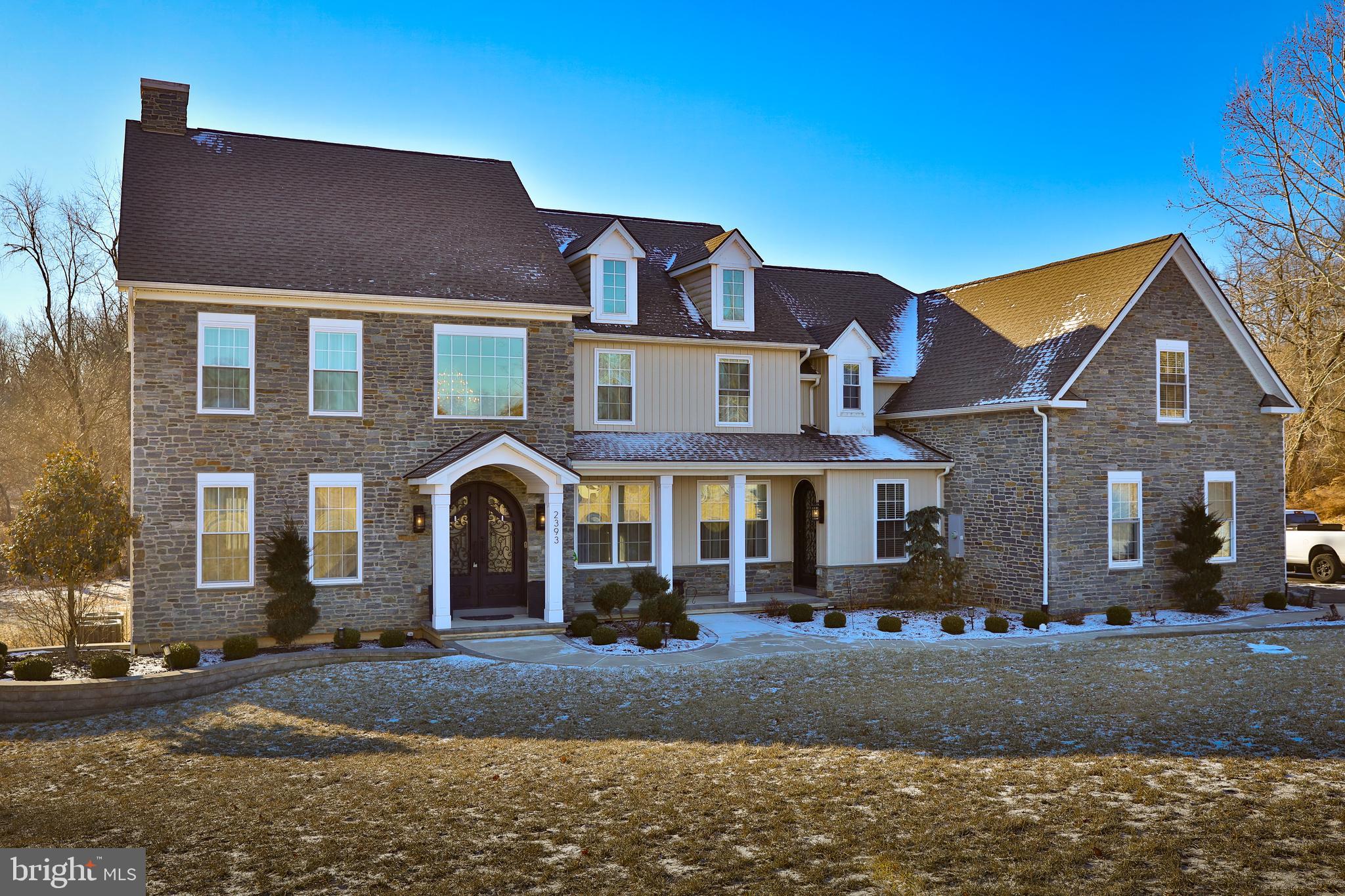 000 - Residential Lease