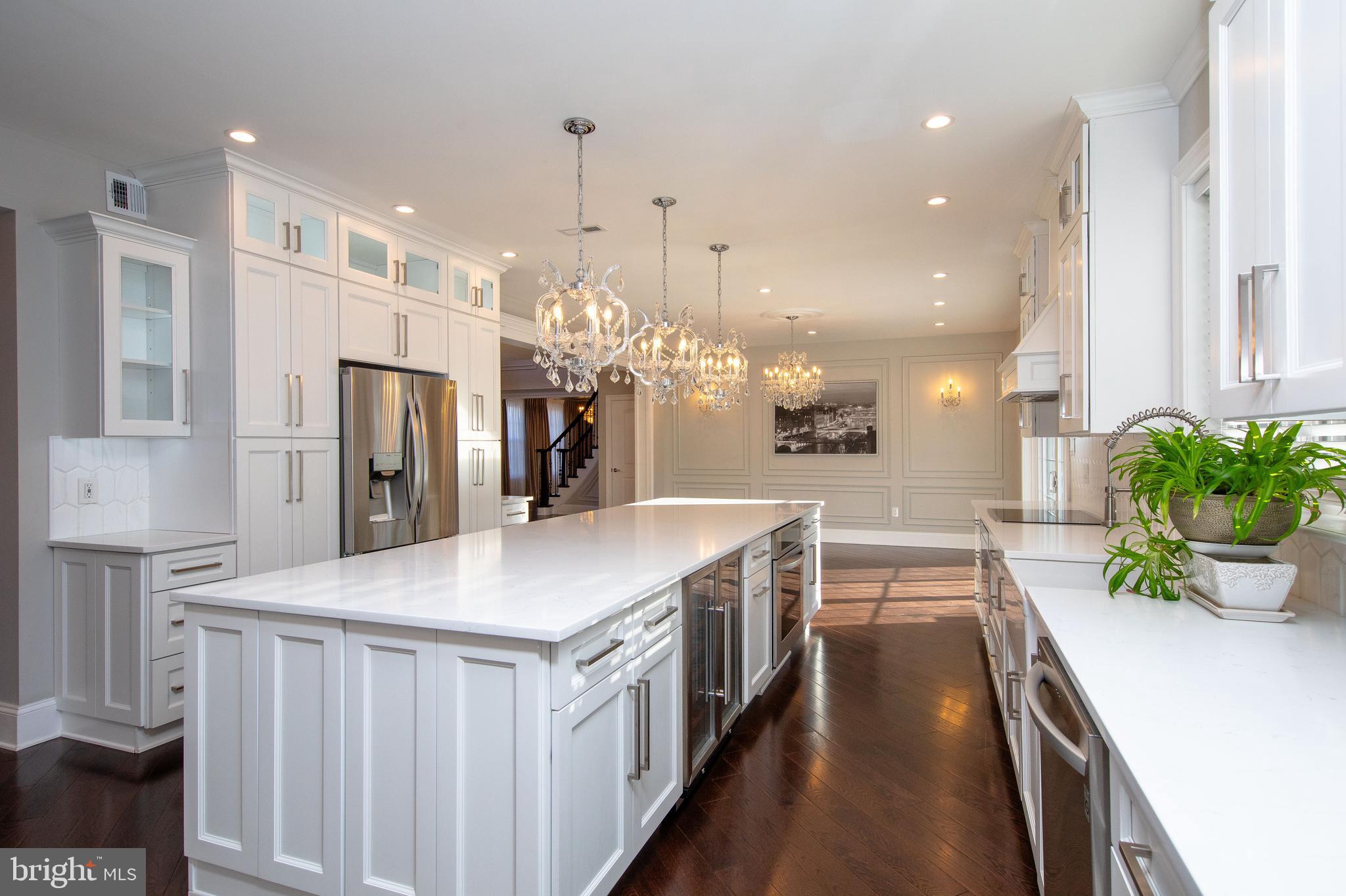 000 - Residential Lease