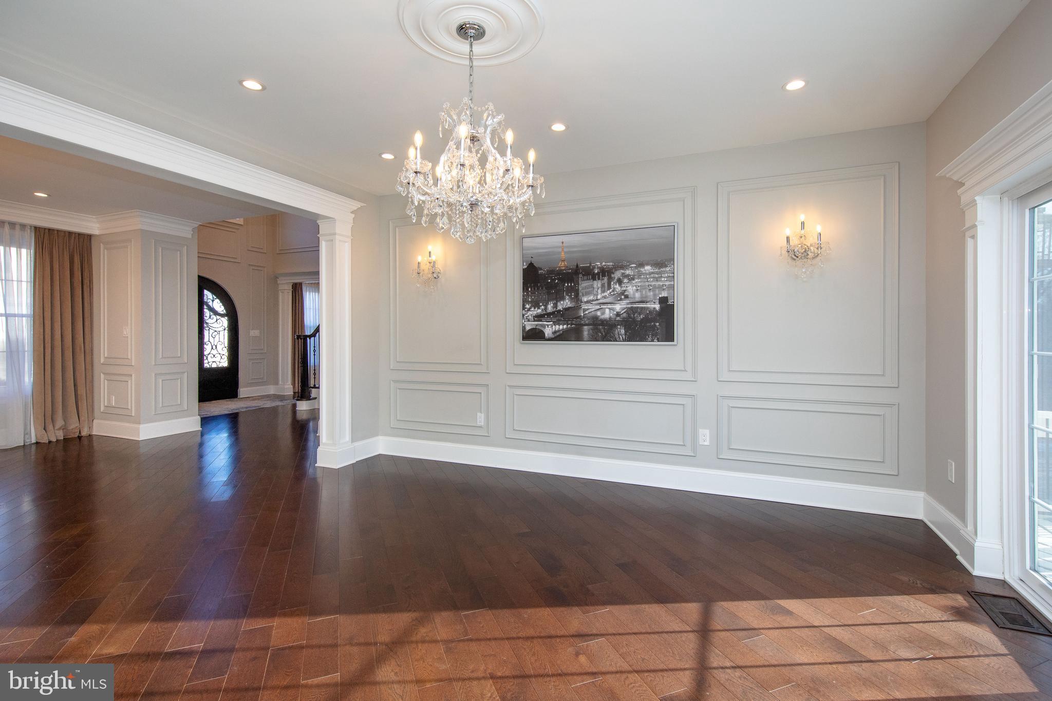 000 - Residential Lease