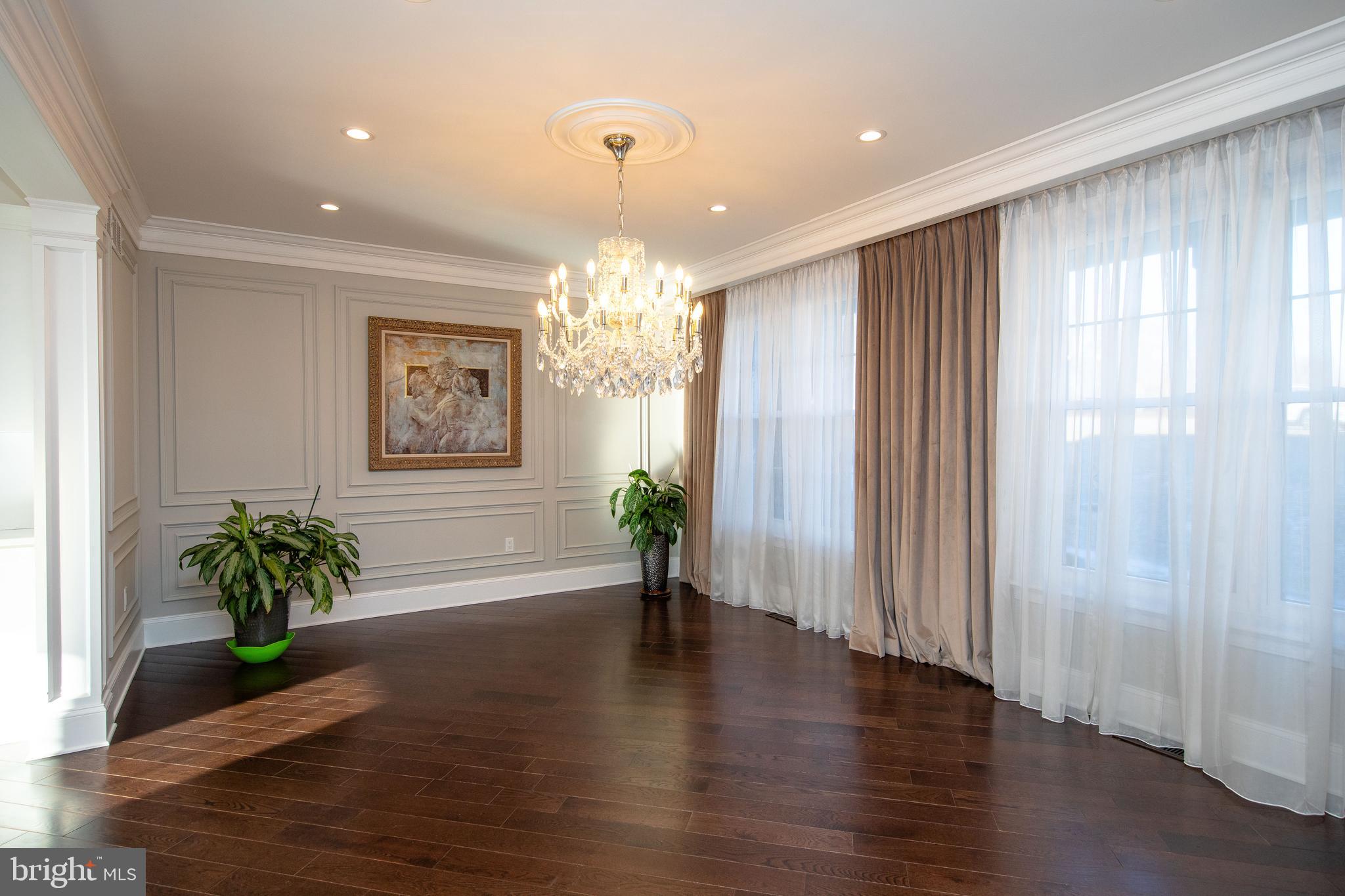 000 - Residential Lease