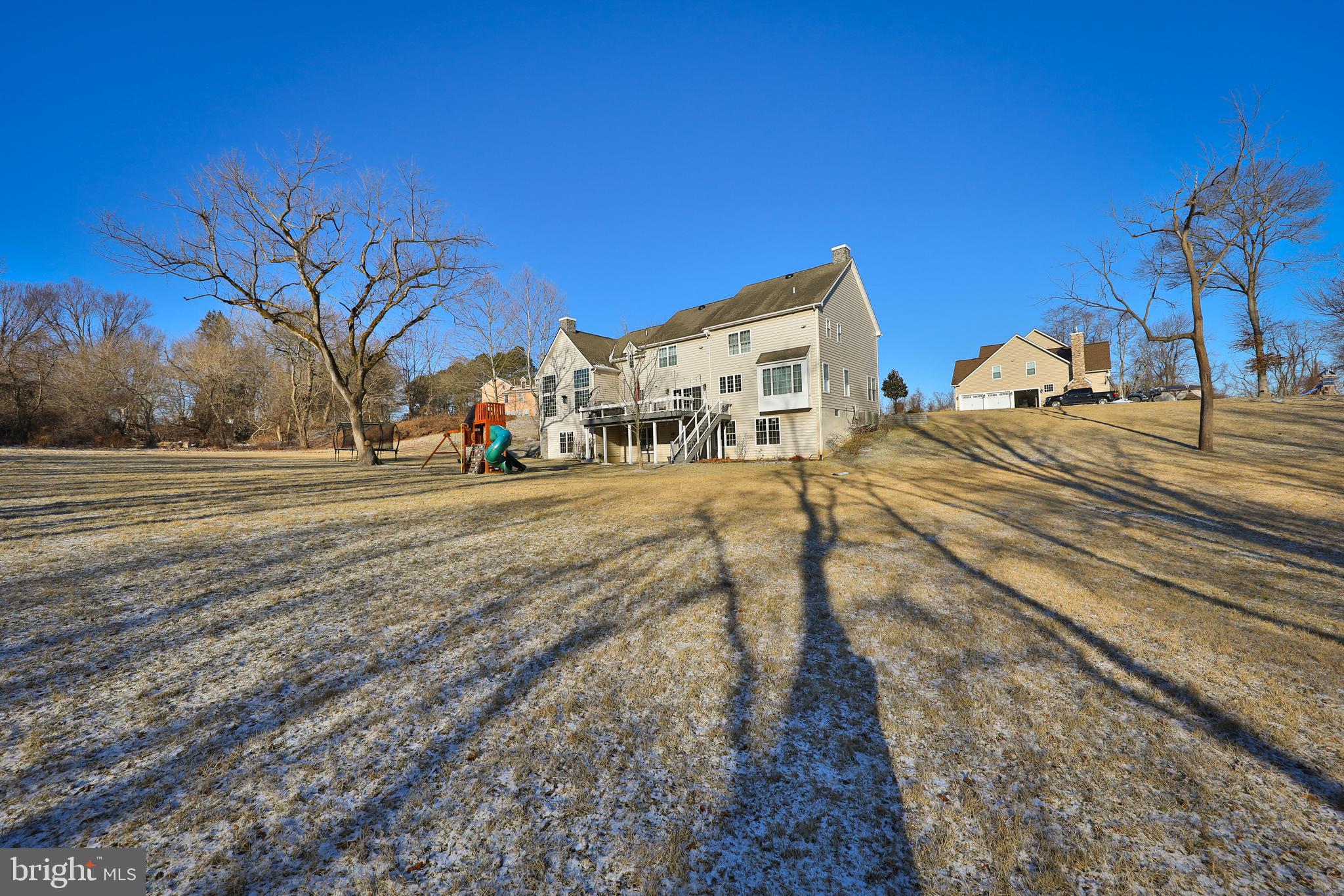 000 - Residential Lease