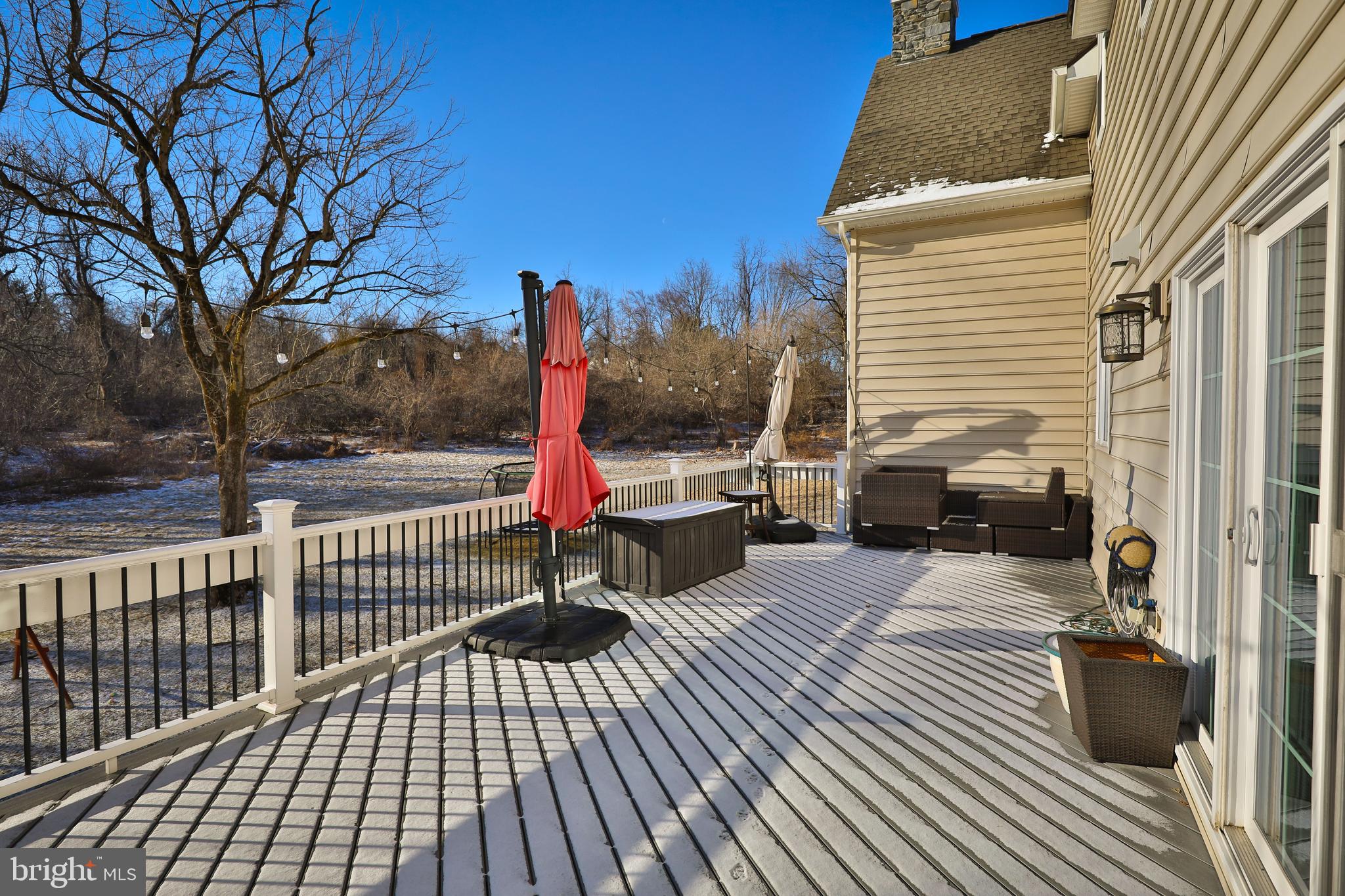 000 - Residential Lease